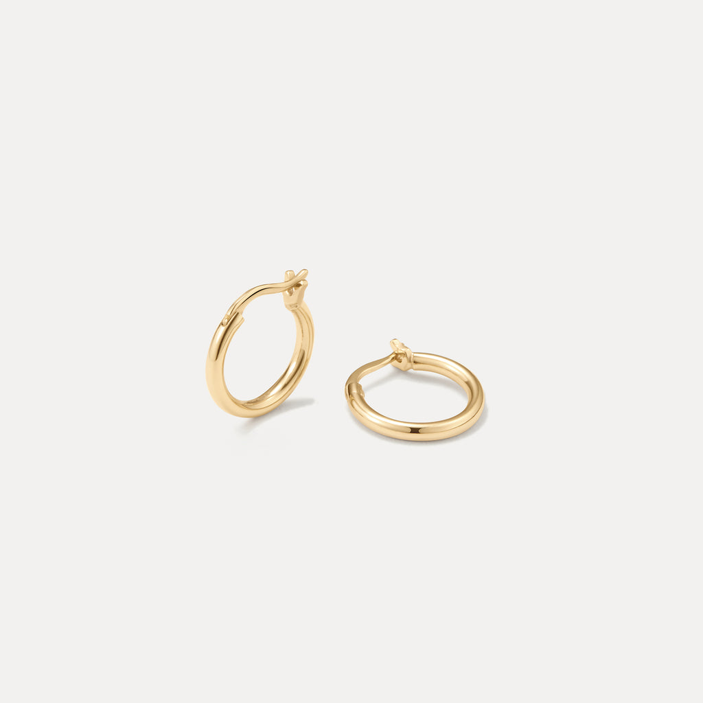 plp_main
