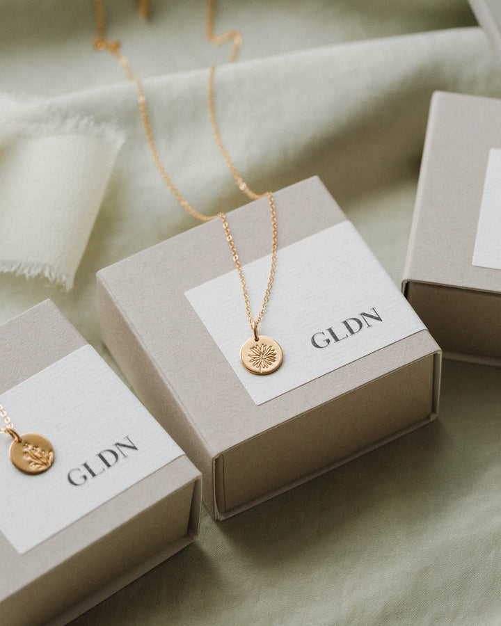bridal-party-flowers, bridesmaids-gifts-under-100 exclude_pdp