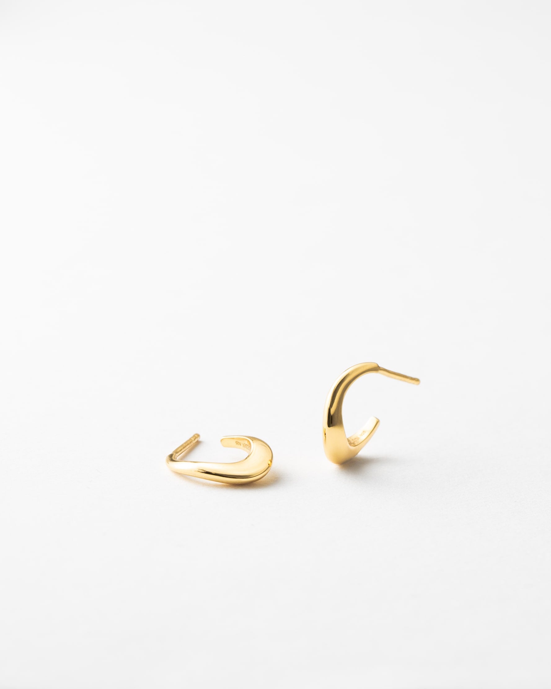 plp_main; Material: Vermeil