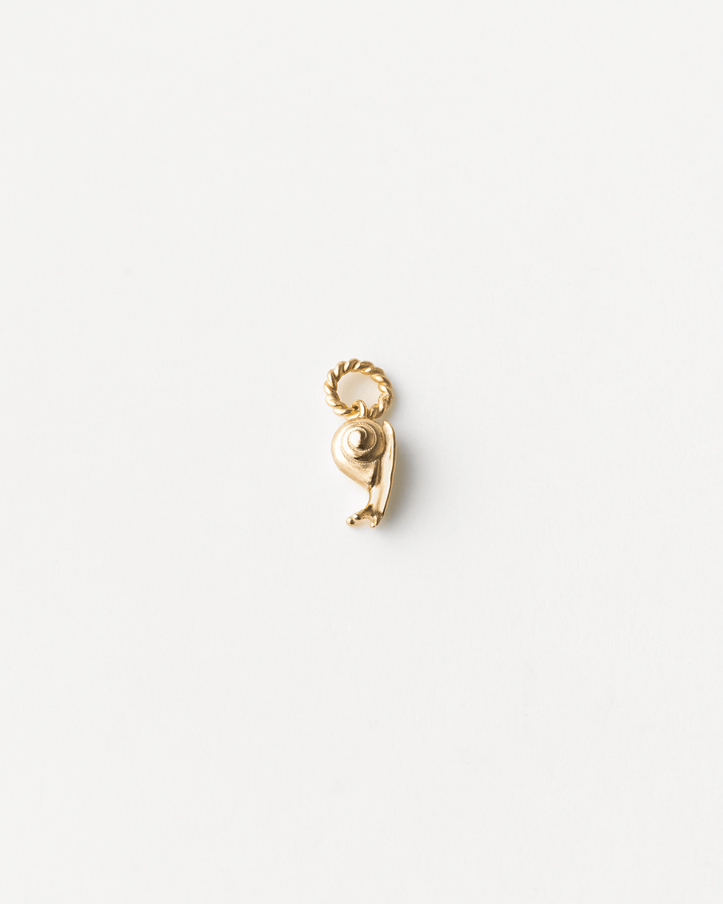 plp_main; Material: Vermeil, 10k Solid Gold