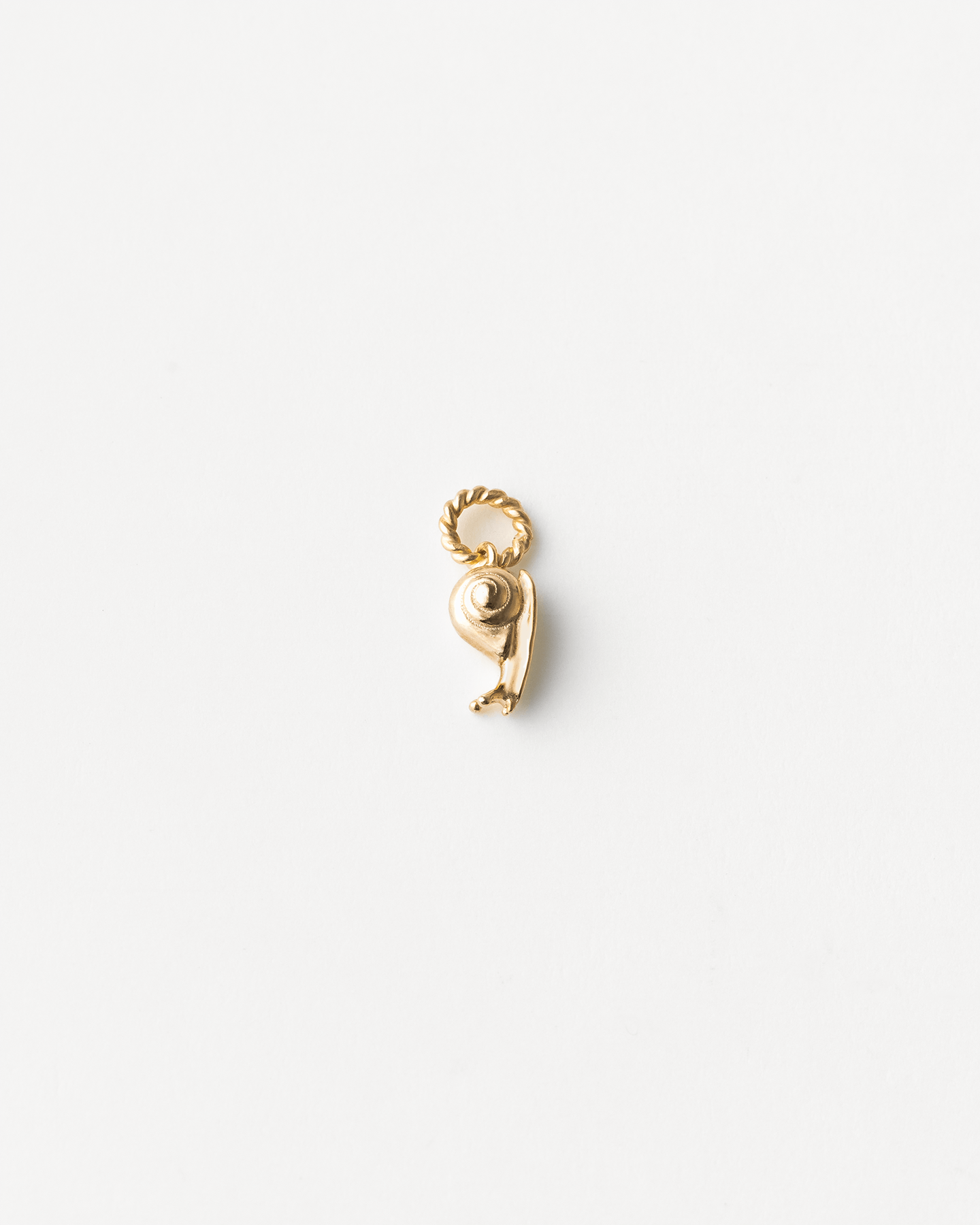 plp_main; Material: Vermeil, 10k Solid Gold