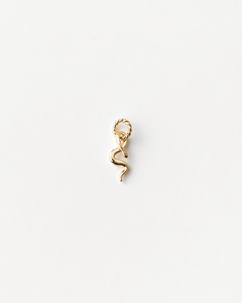 Snake Charm
