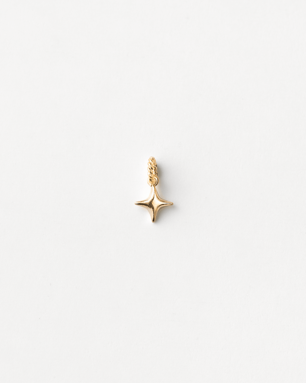 plp_main; Material: Vermeil, 10k Solid Gold