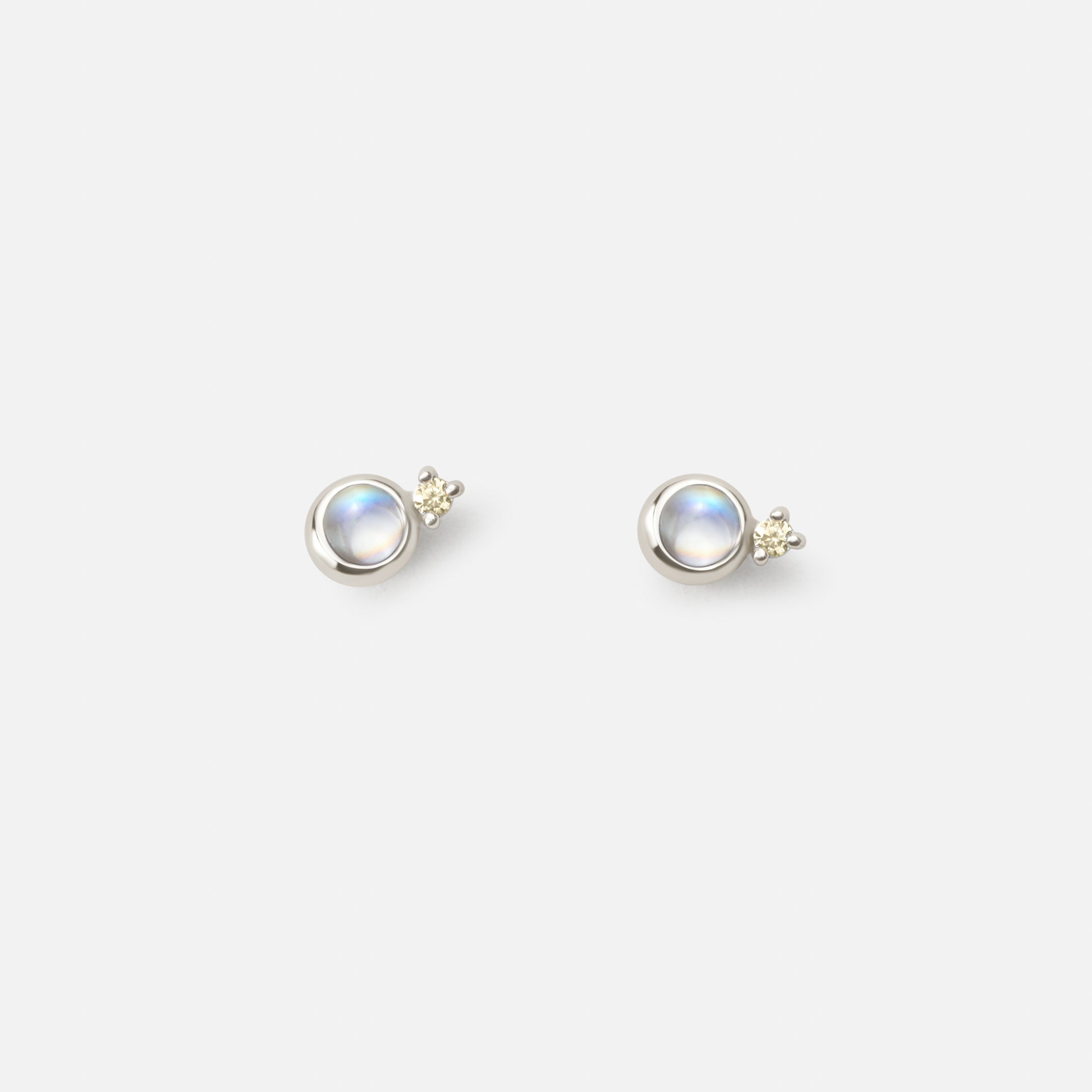 plp_main; Material: Sterling Silver