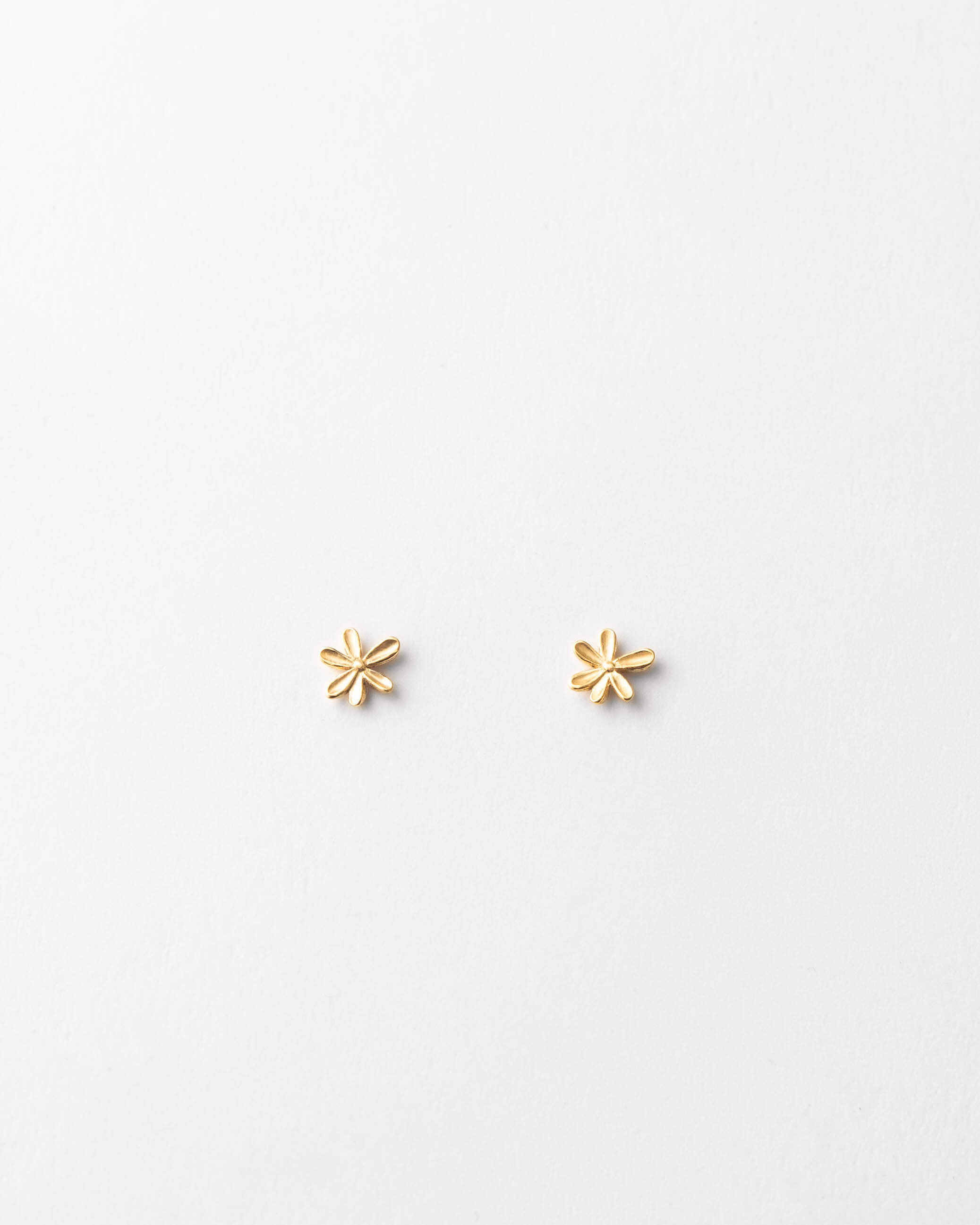 plp_main; Material: Vermeil, 10k Solid Gold