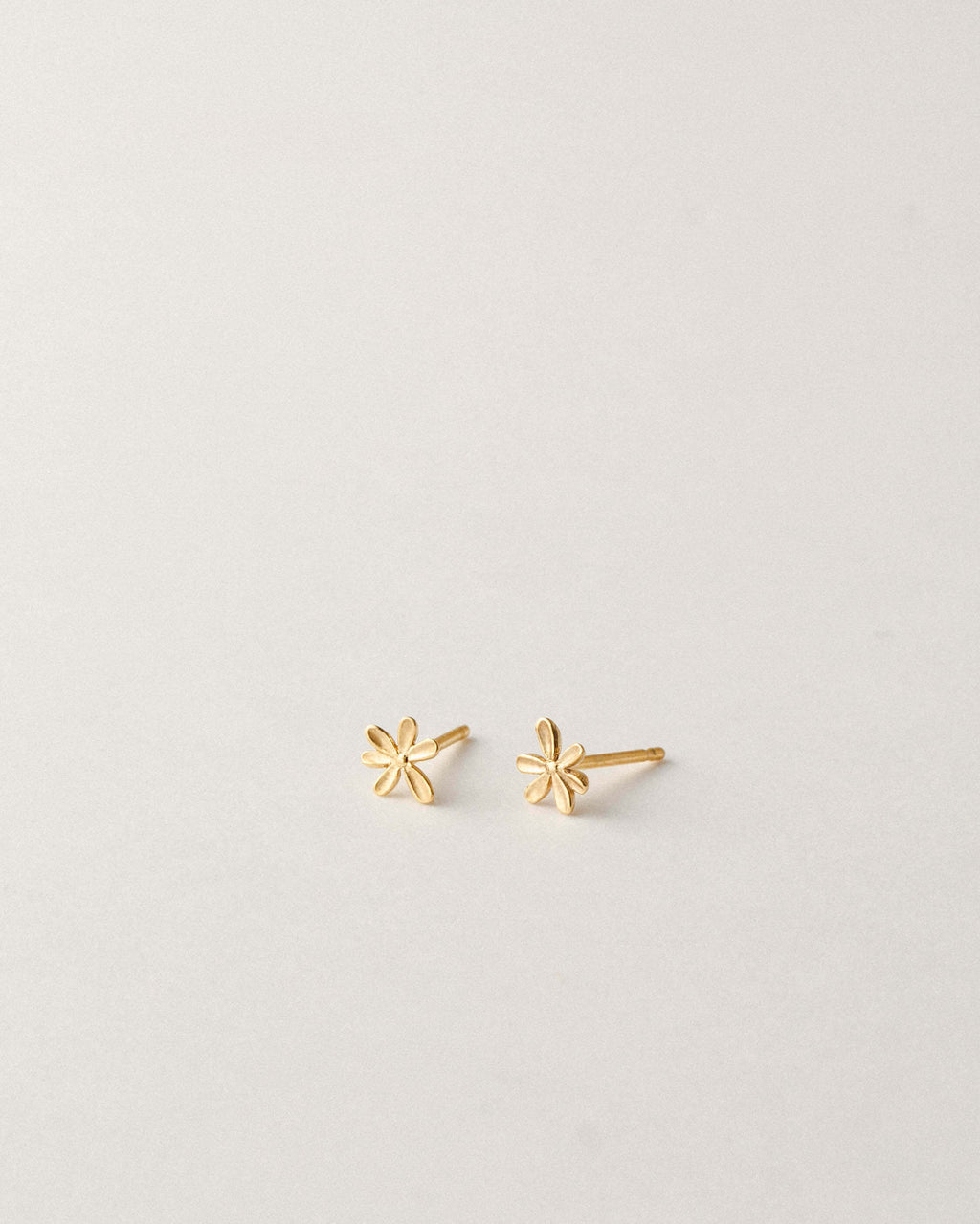 Blossom Studs