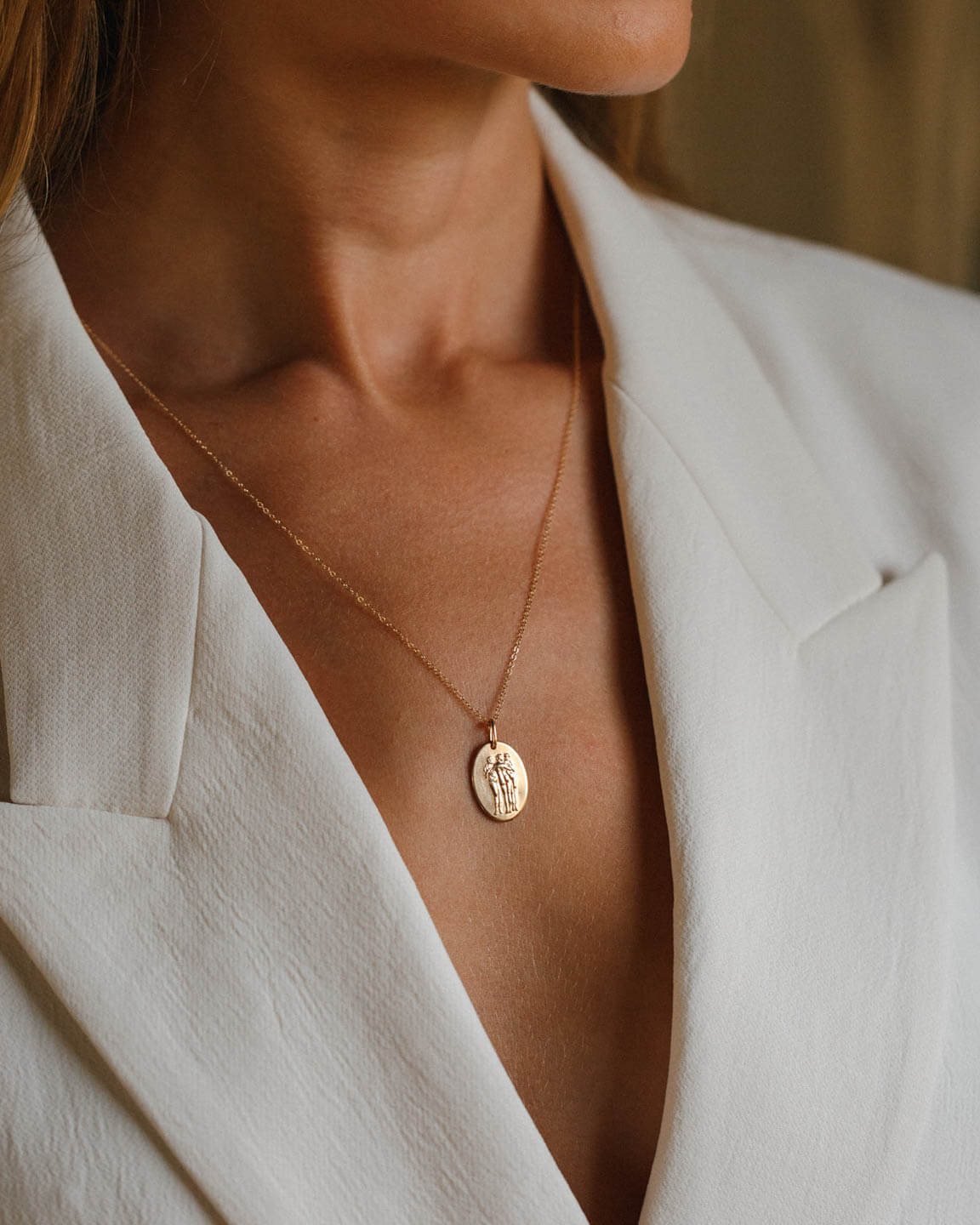 necklaces-for-bridesmaids; plp_hover