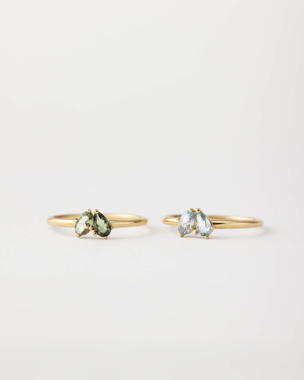 plp_main; Material: Vermeil