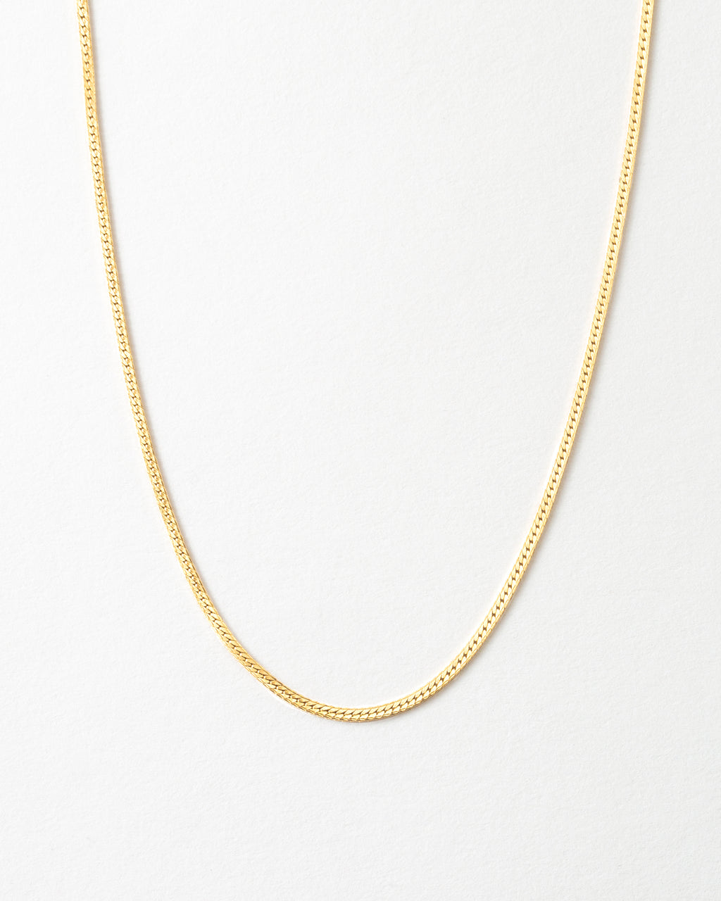 plp_main; Material: 14k Gold Fill, 14k Solid Gold