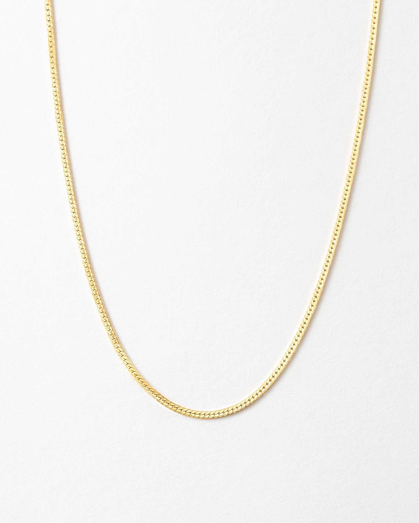 plp_main; Material: 14k Gold Fill, 14k Solid Gold