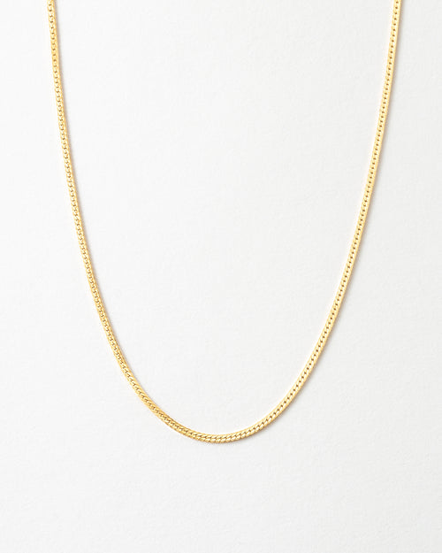 Sariya Chain