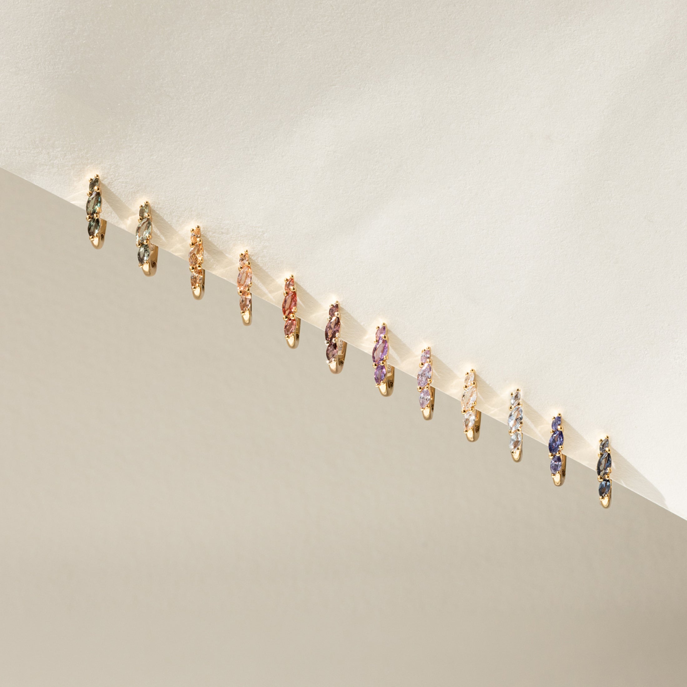 plp_main; Material: 14k Gold Plated Silver