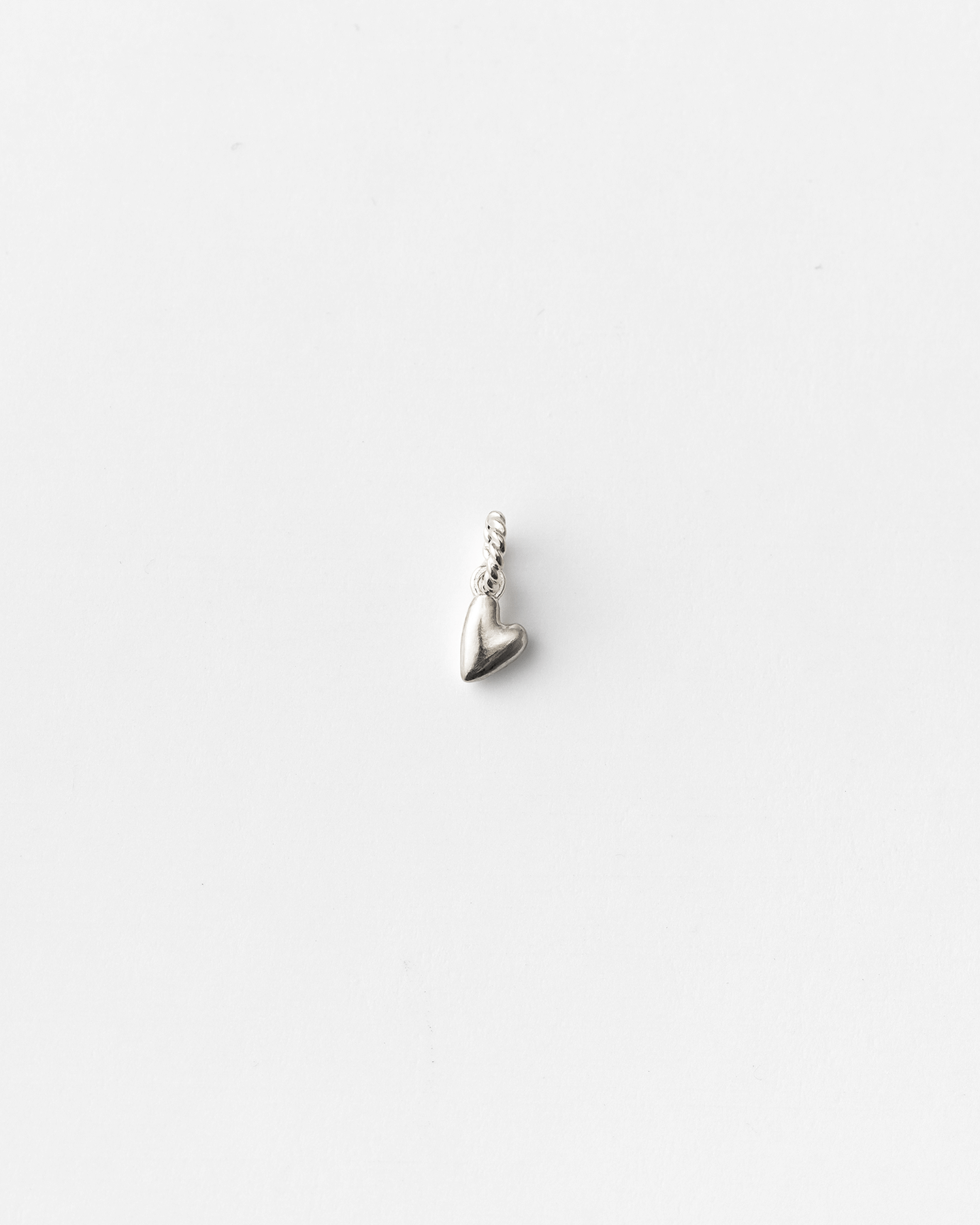 plp_main; Material: Sterling Silver
