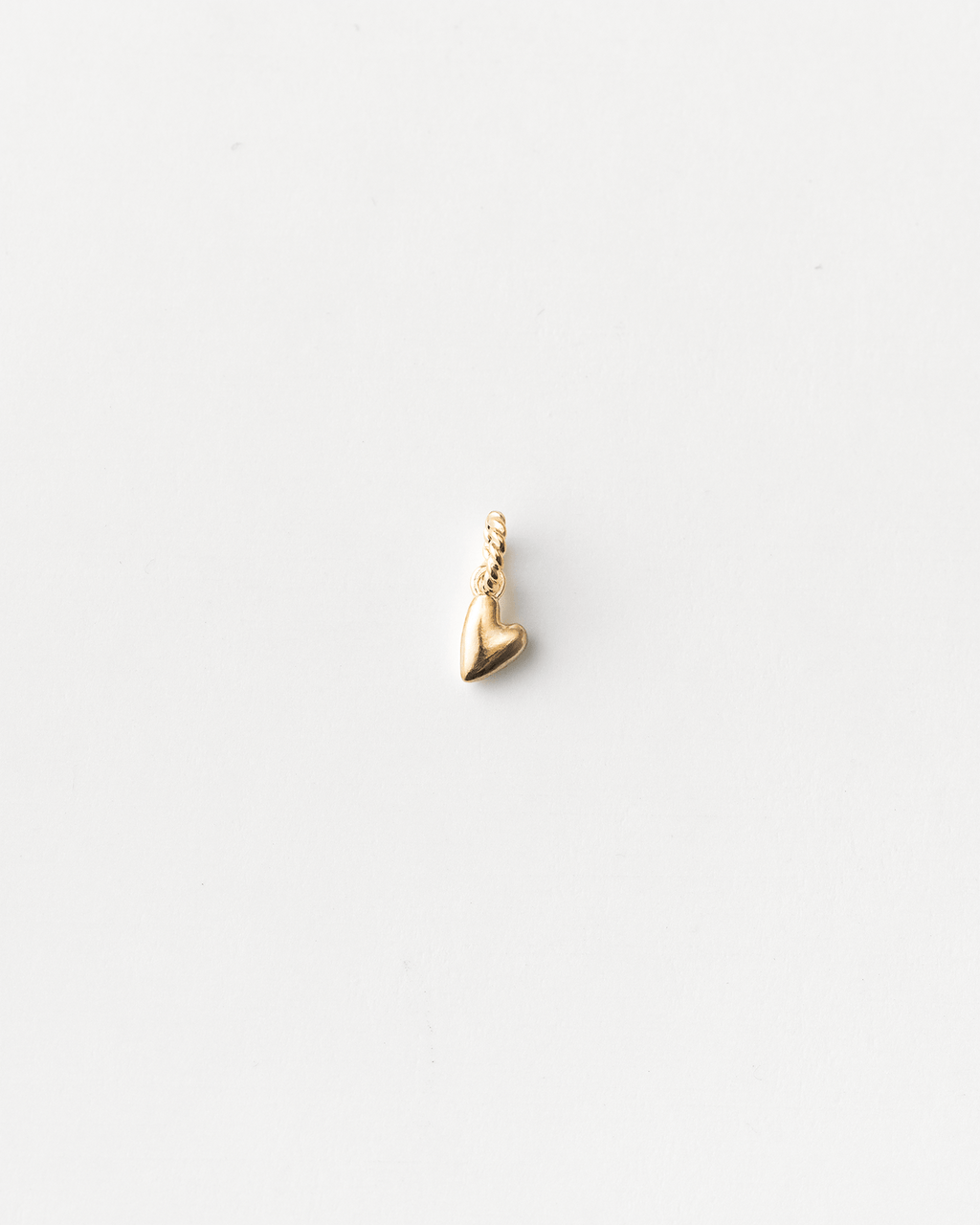 plp_main; Material: Vermeil, 10k Solid Gold