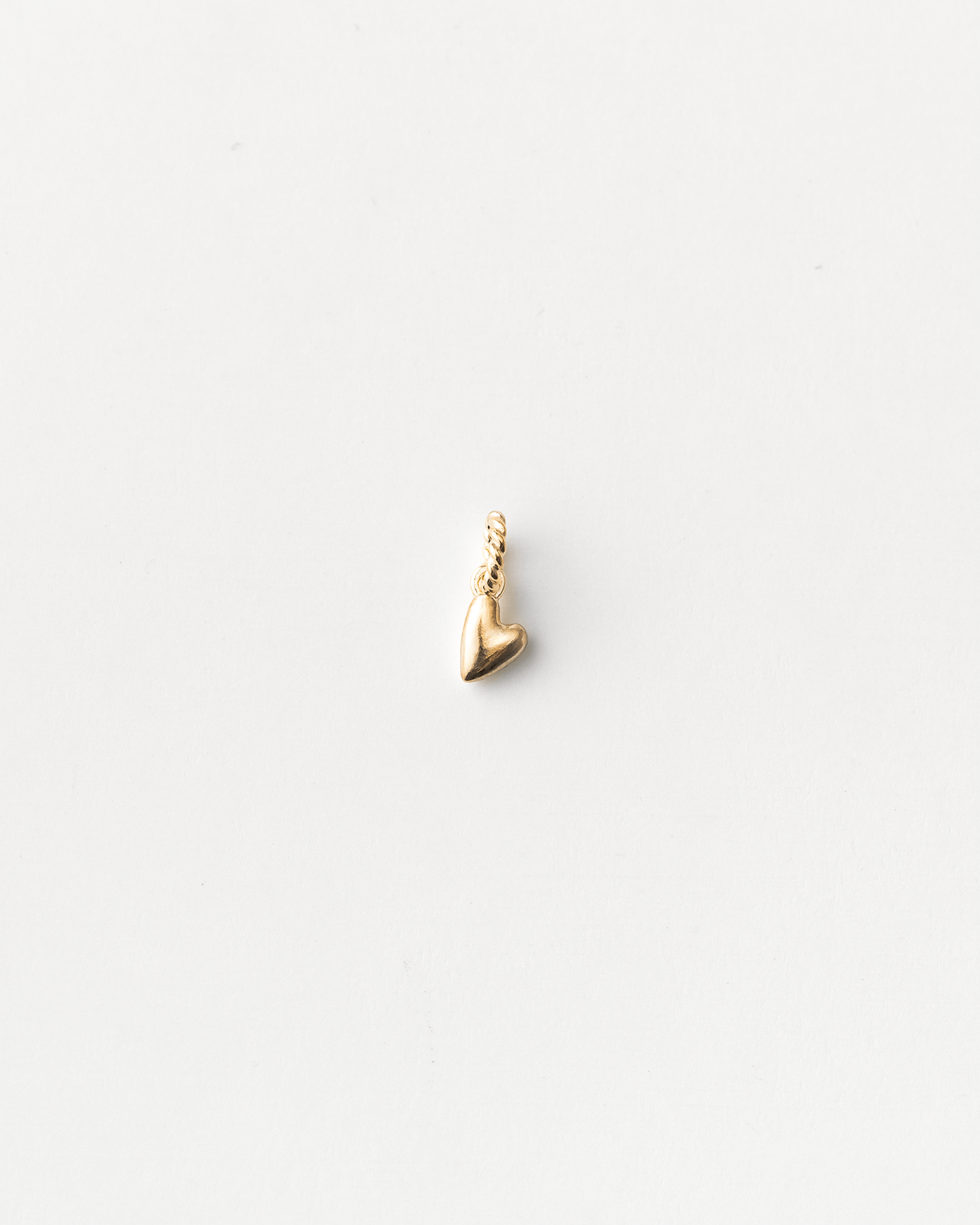 plp_main; Material: Vermeil, 10k Solid Gold