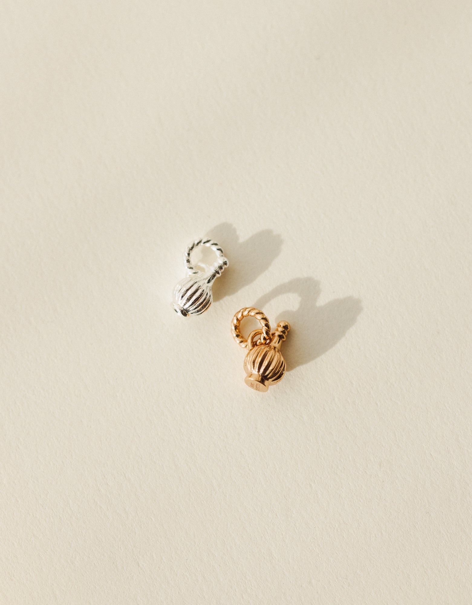 Love Potion Charm