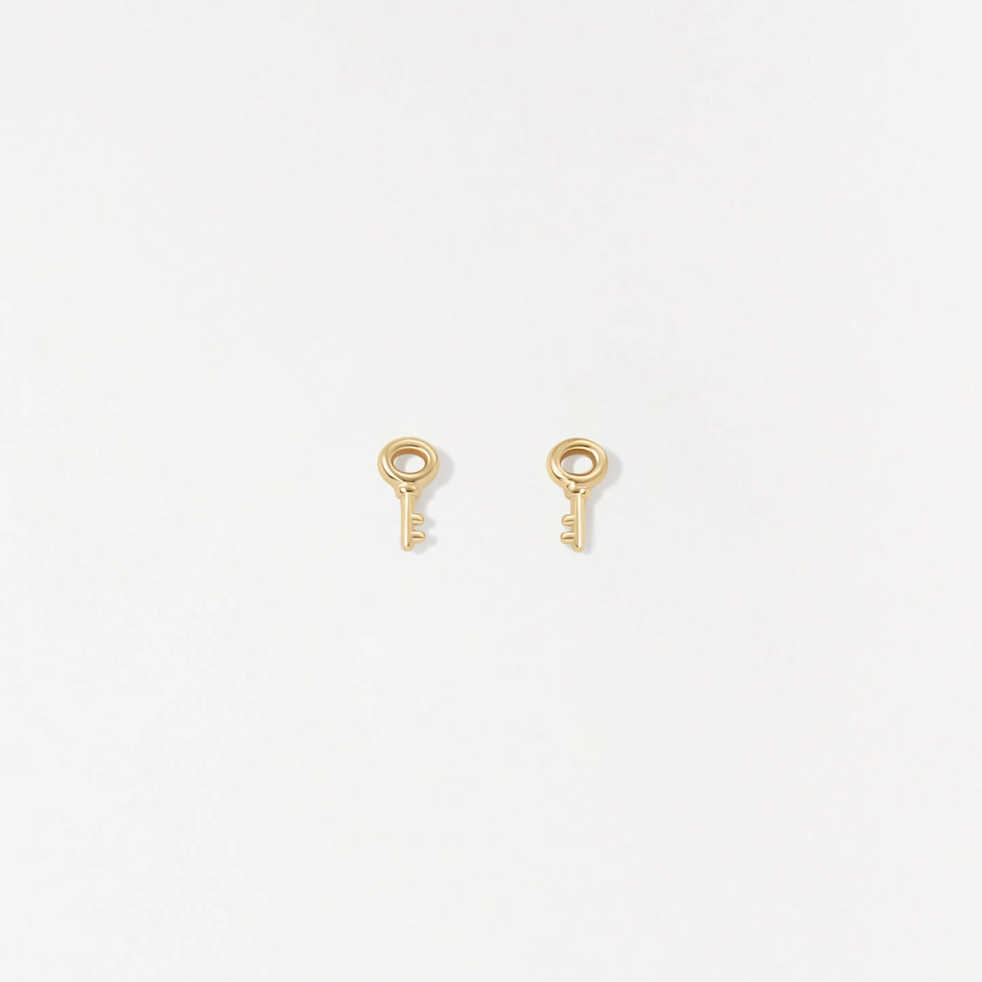 plp_main; Material: 10k Solid Gold