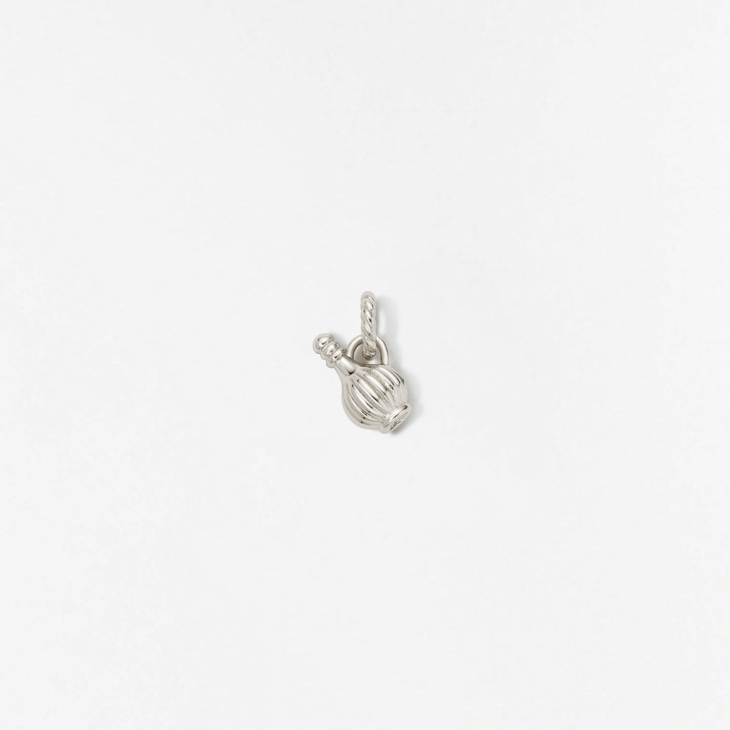plp_main; Material: Sterling Silver