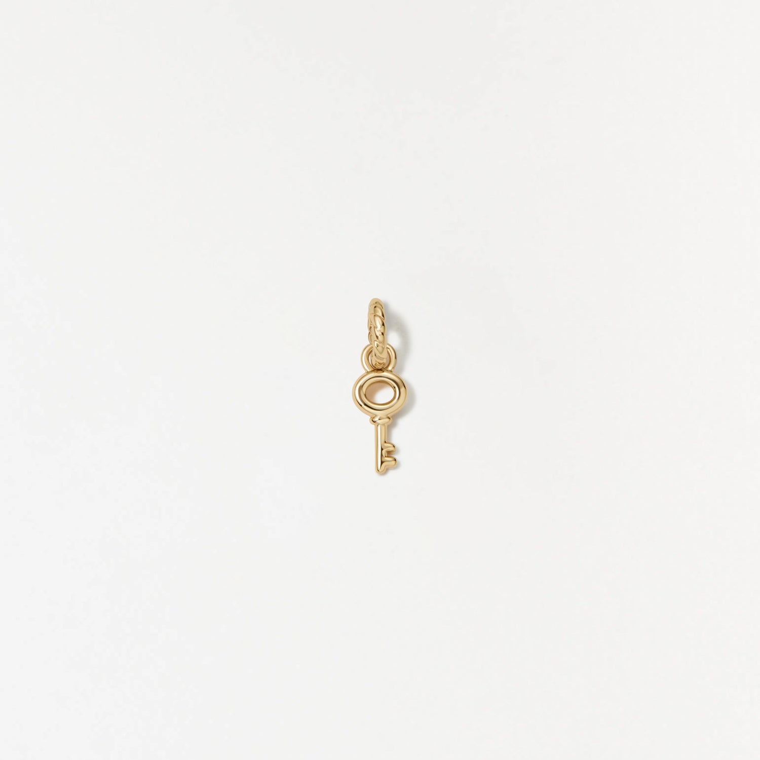 Material: Vermeil, 10k Solid Gold; plp_main