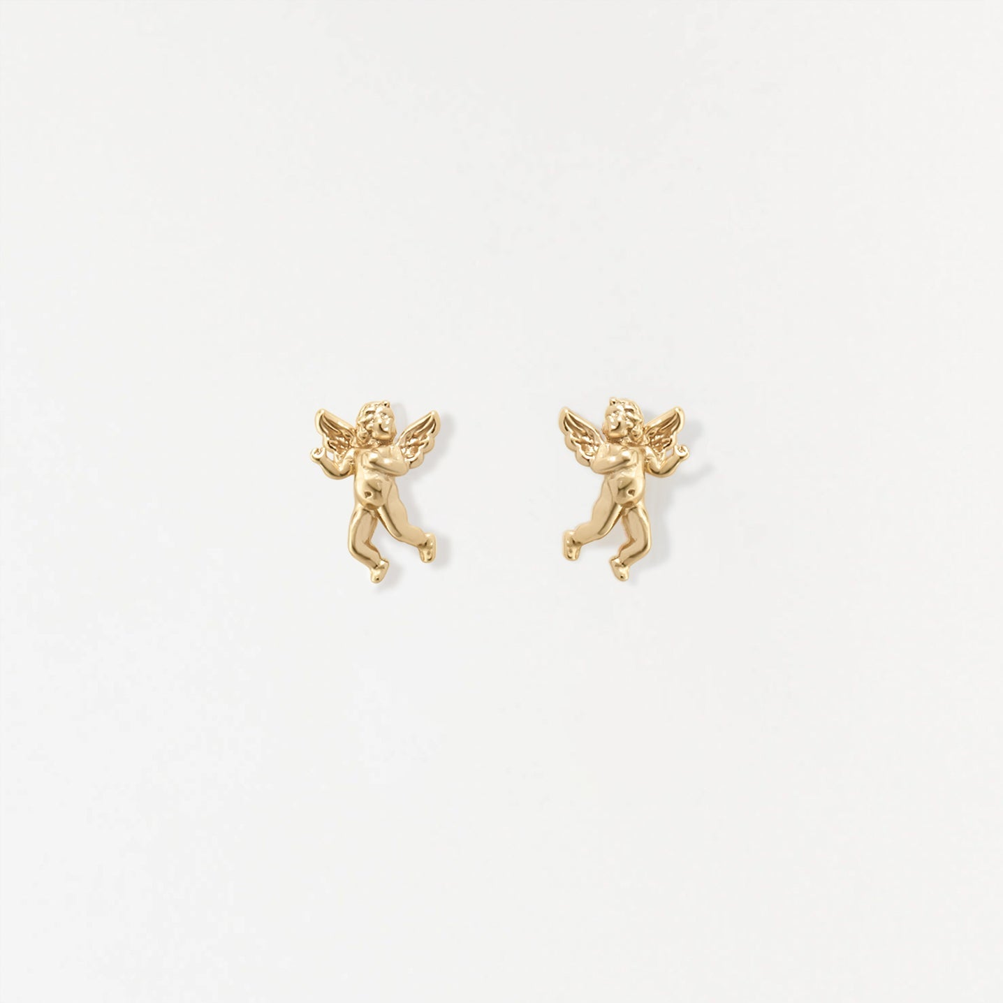 plp_main; Material: Vermeil, 10k Solid Gold