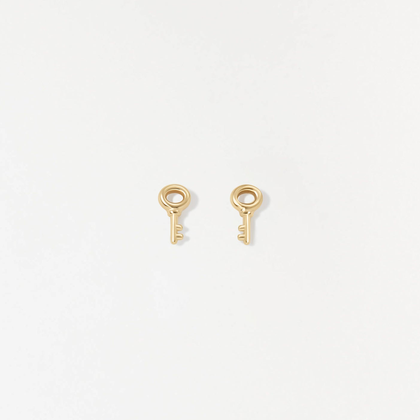 Material: Vermeil; plp_main