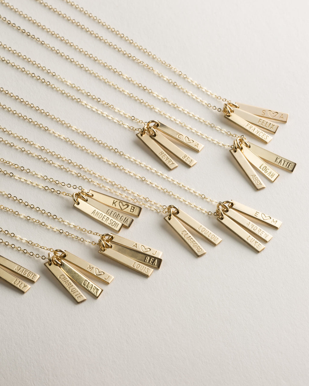 Material: 14k Gold Fill, 14k Solid Gold; plp_main