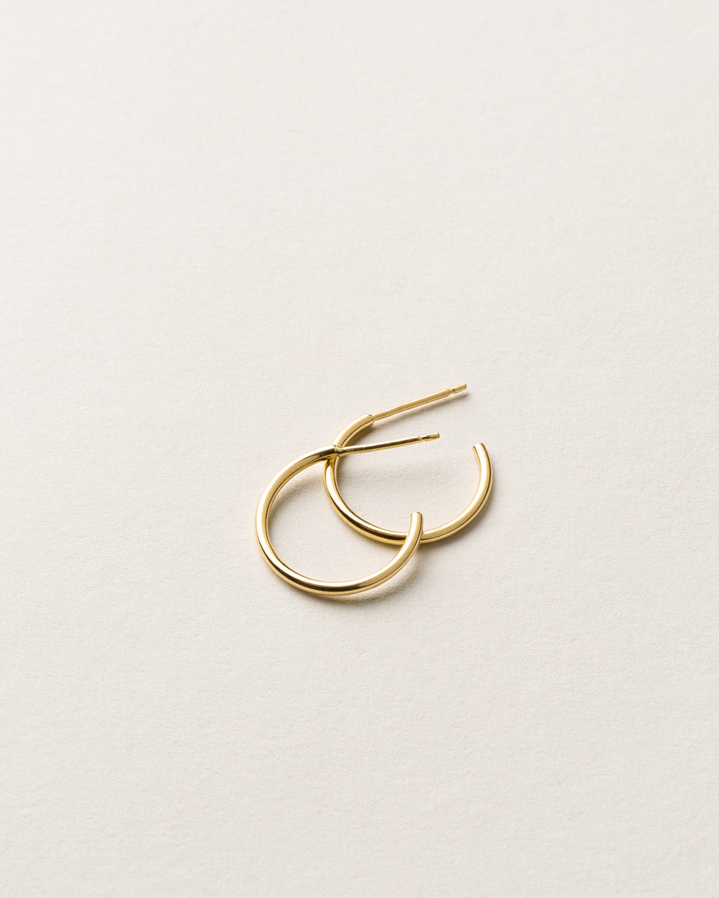 Bessie Hoops