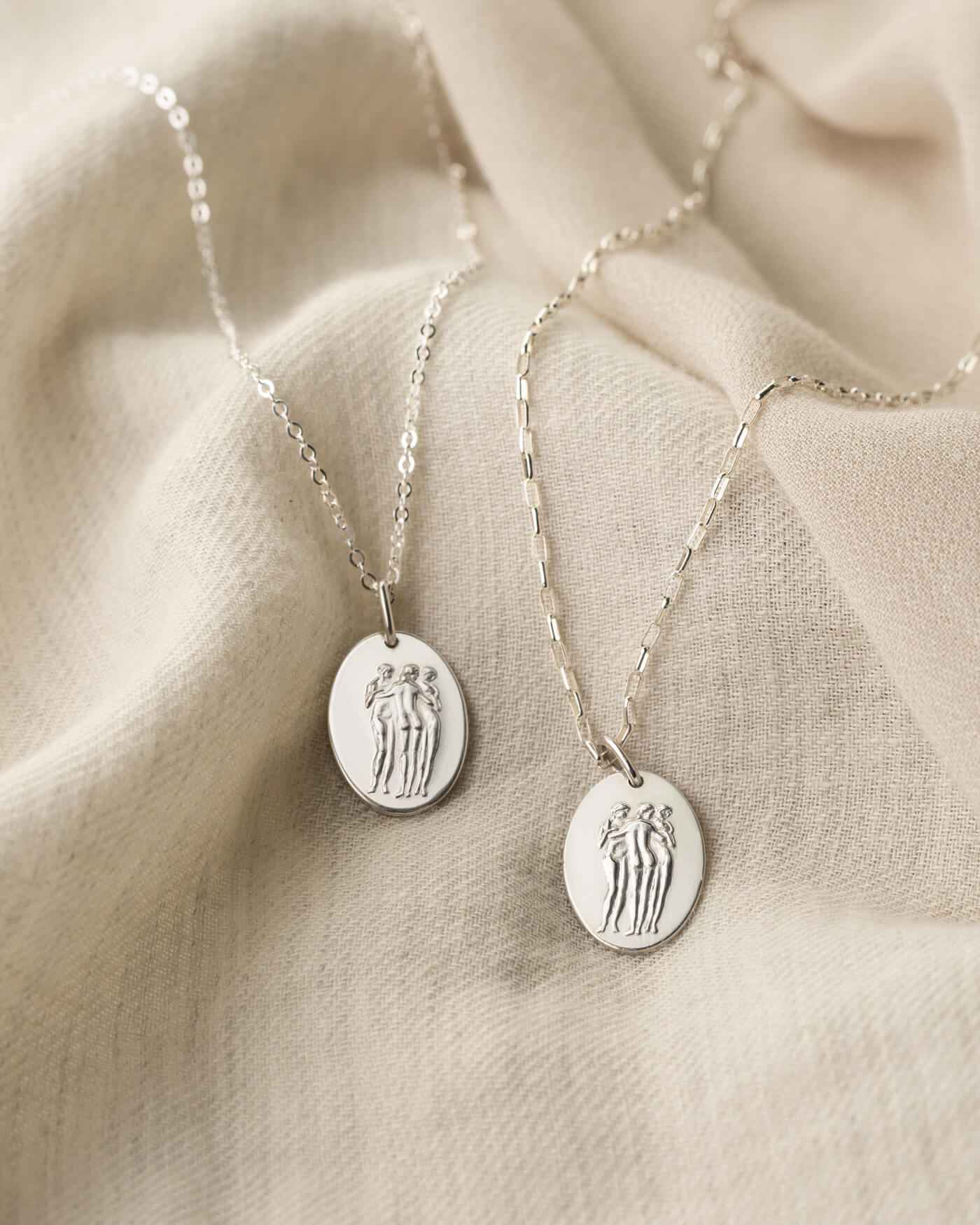 Material: Sterling Silver; plp_main