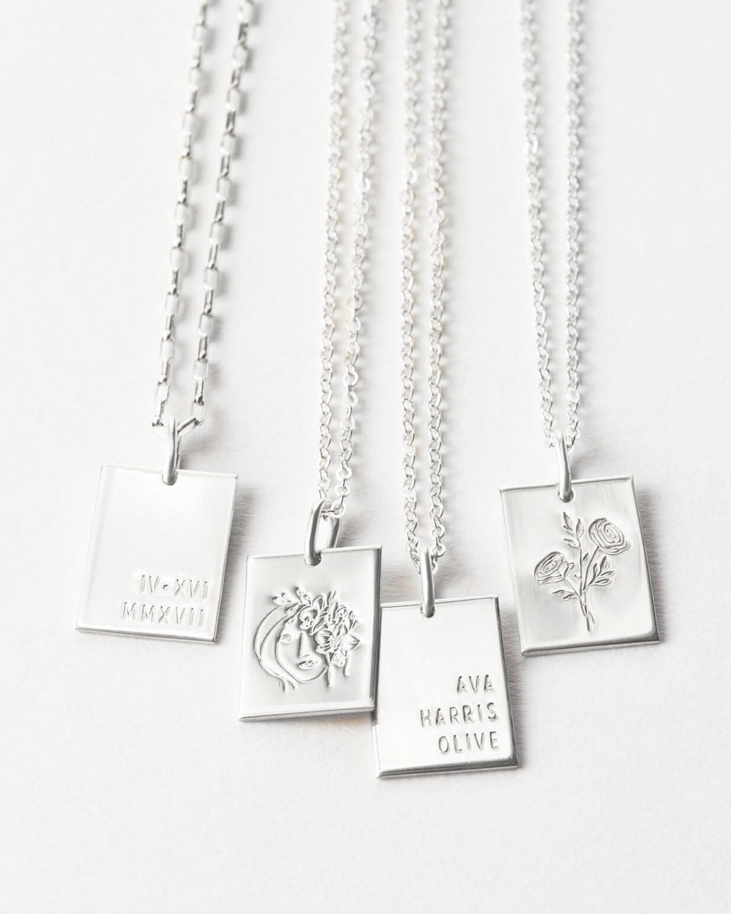 Material: Sterling Silver; plp_main