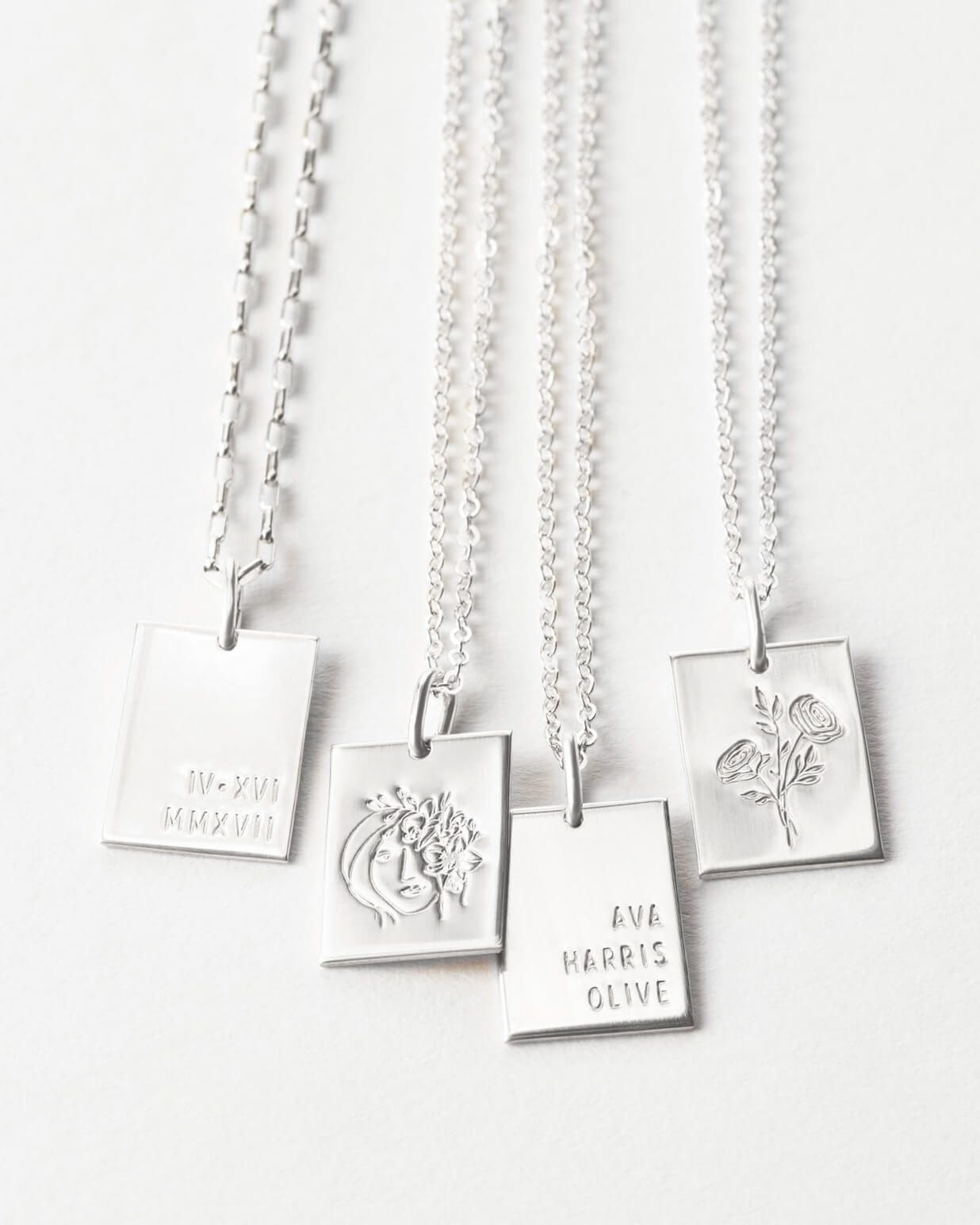 Material: Sterling Silver; plp_main