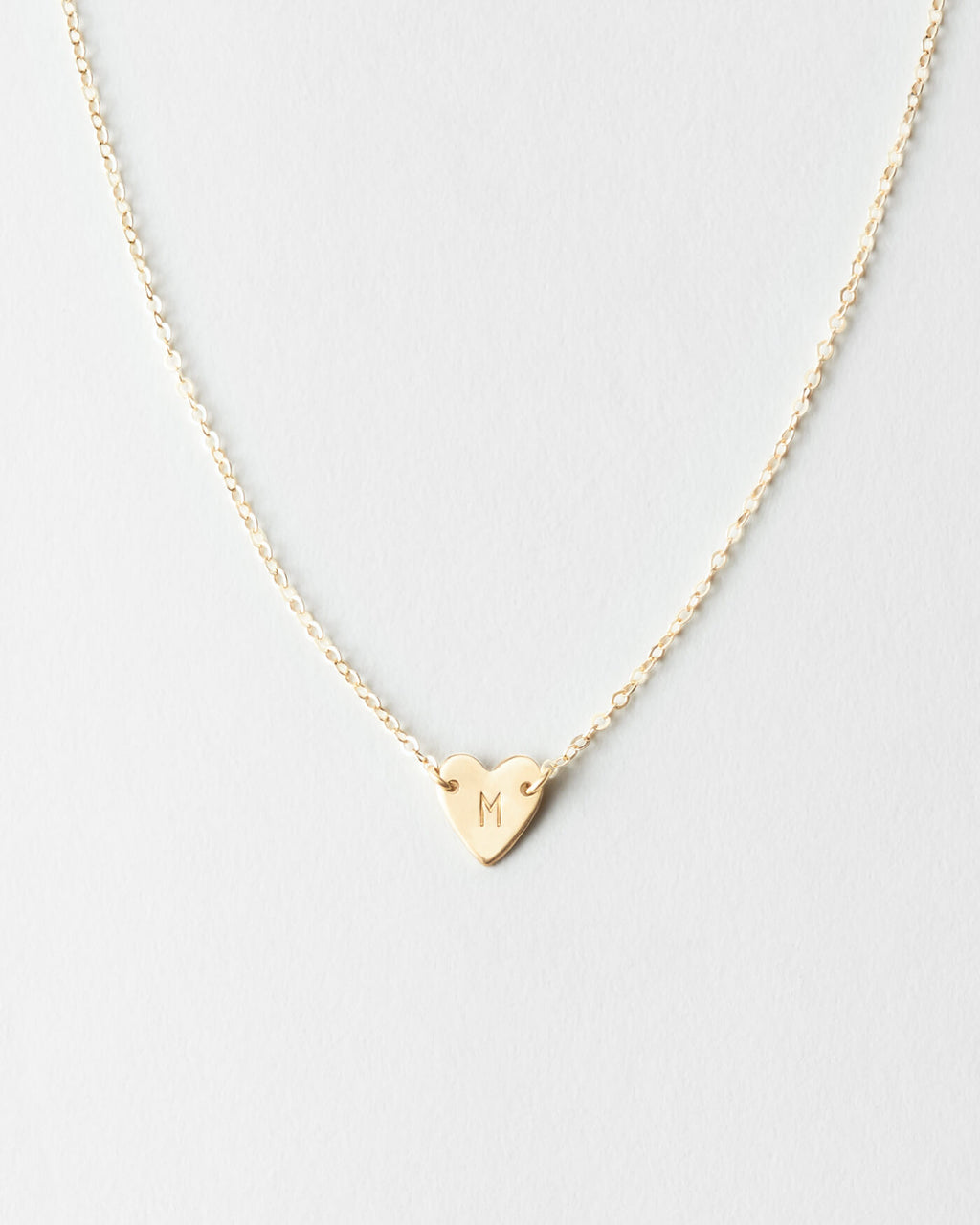 Material: 14k Solid Gold, 14k Gold Fill