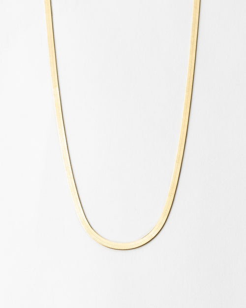 Taiya Chain