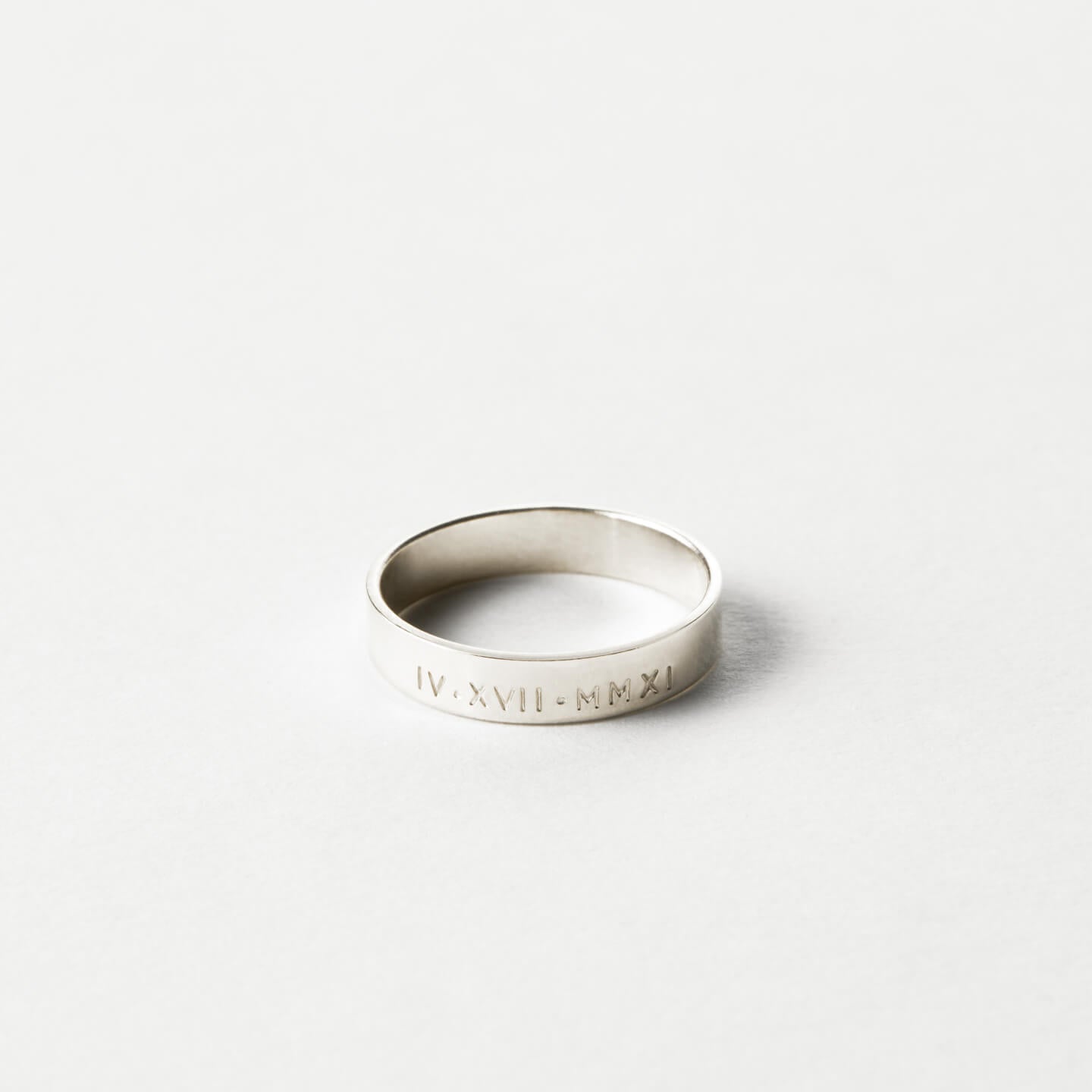 Material: Sterling Silver ; plp_main