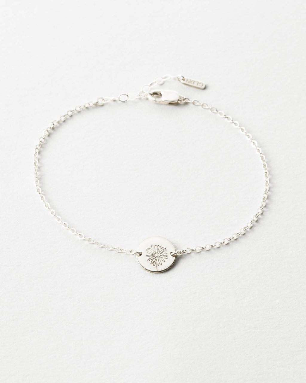 Material: Sterling Silver ; plp_main