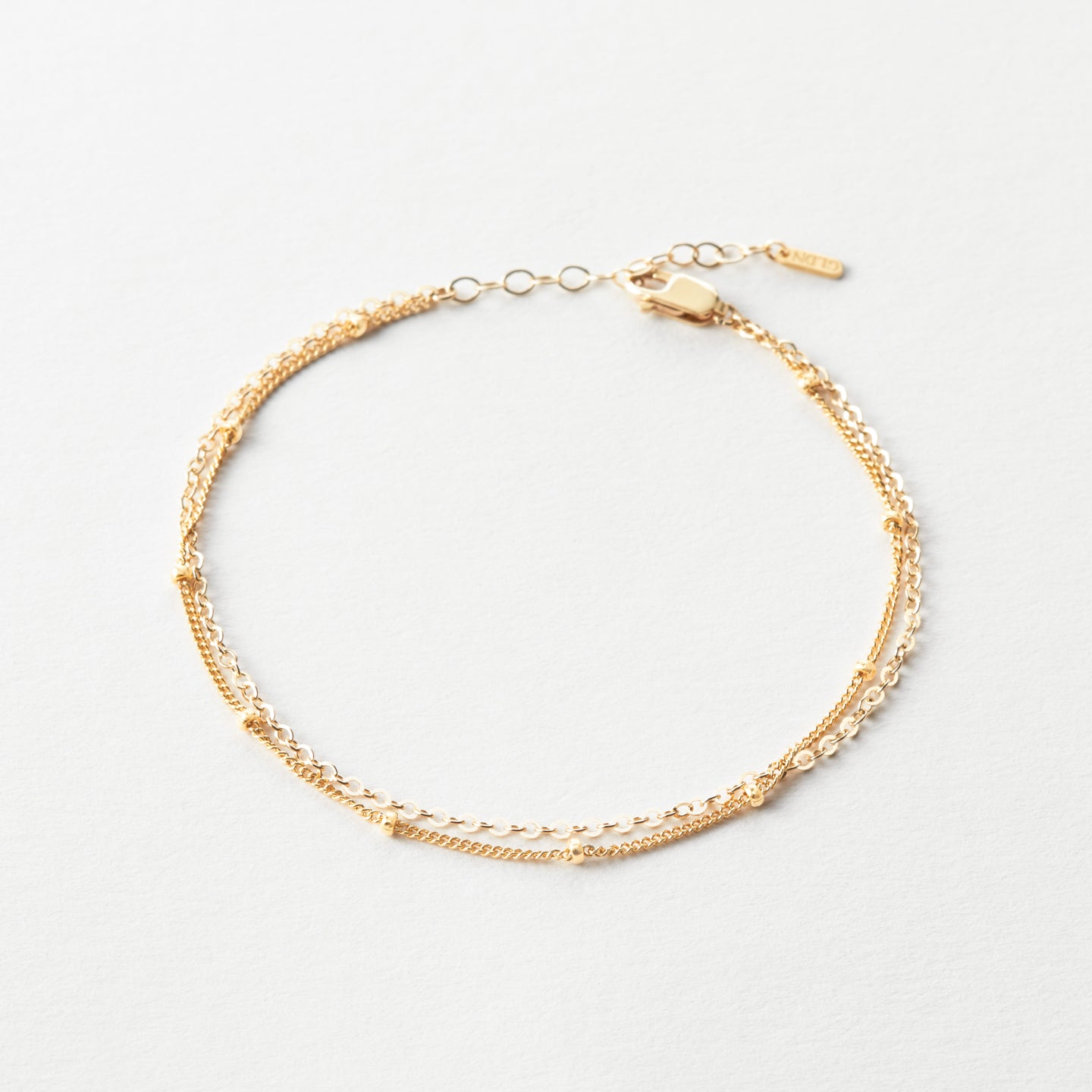 Material: 14k Gold Fill, 14k Solid Gold; plp_main