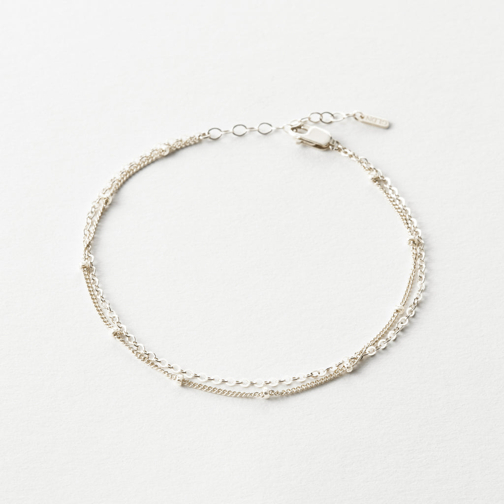 Material: Sterling Silver; plp_main