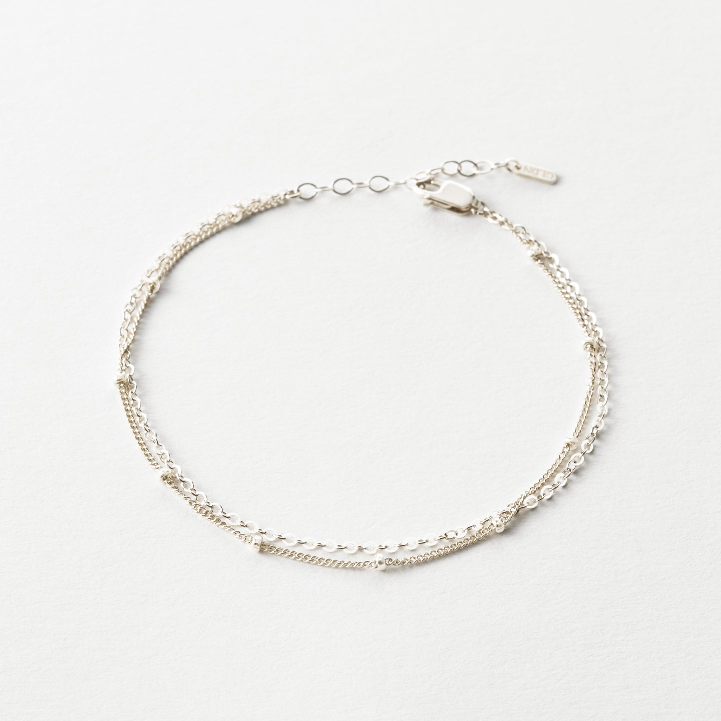 Material: Sterling Silver; plp_main