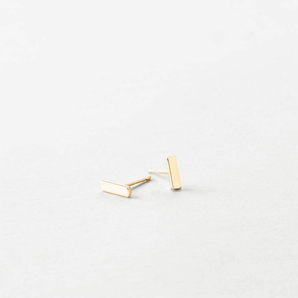Flat Bar Studs