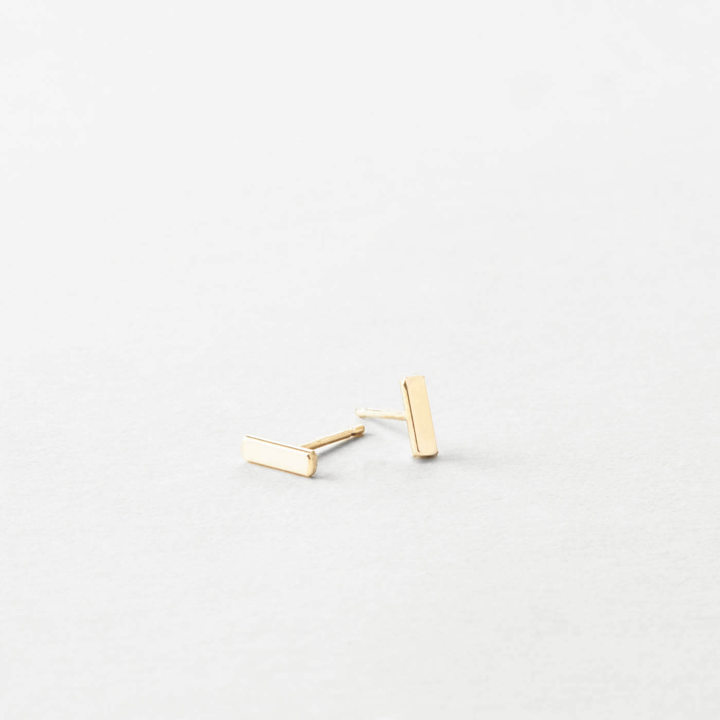 Flat Bar Studs