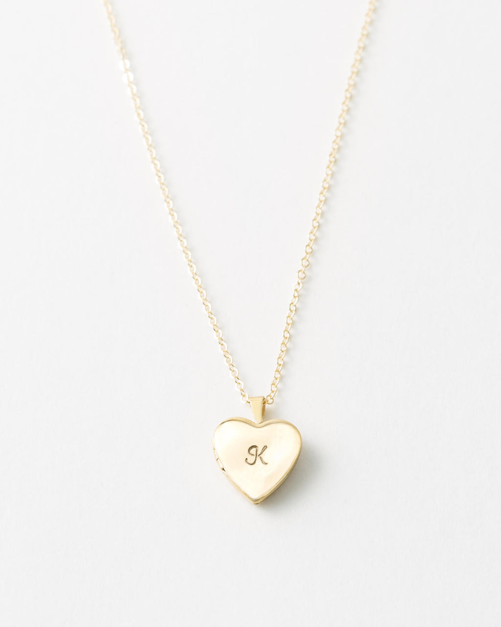 Material: 14k Gold Fill