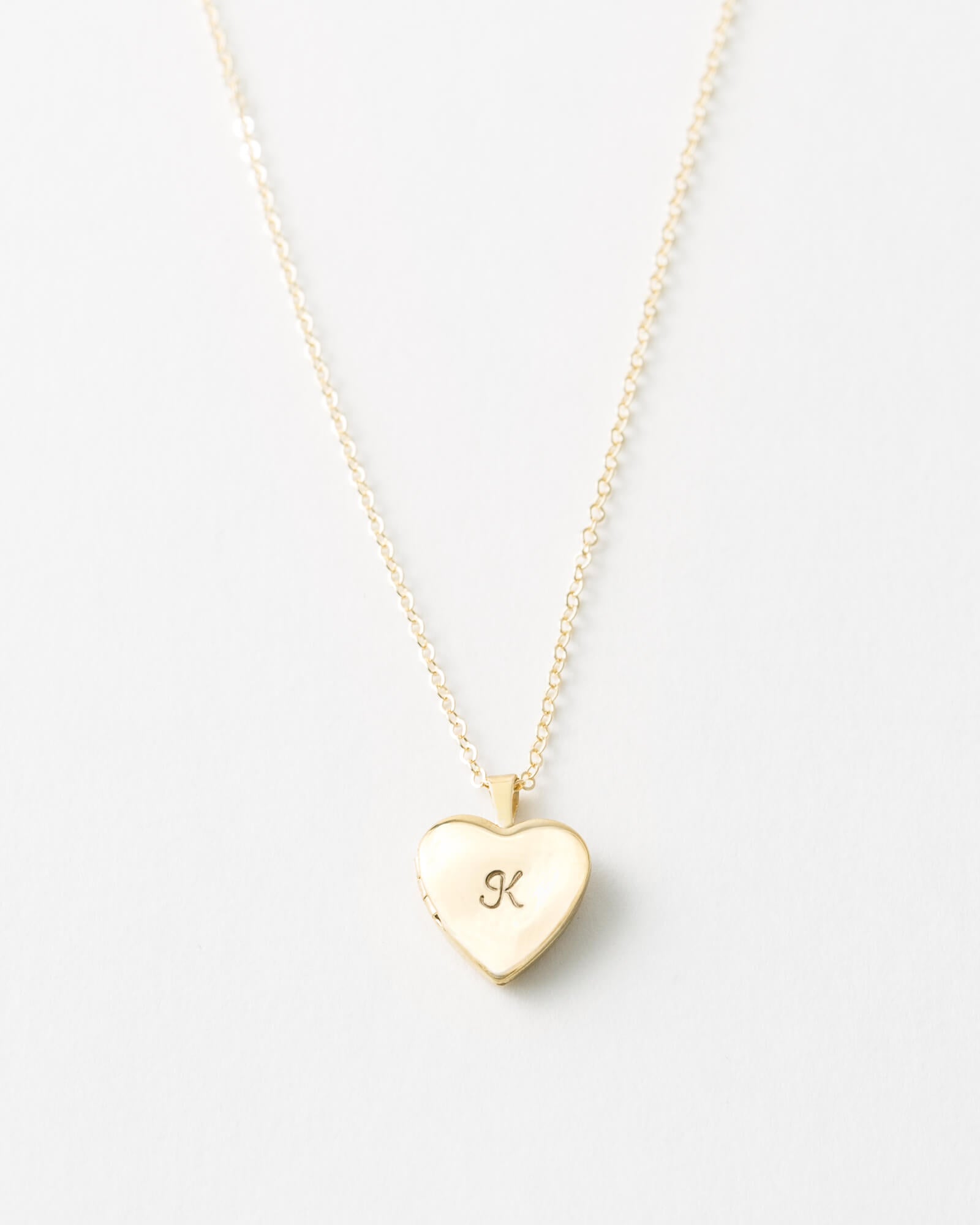 Material: 14k Gold Fill