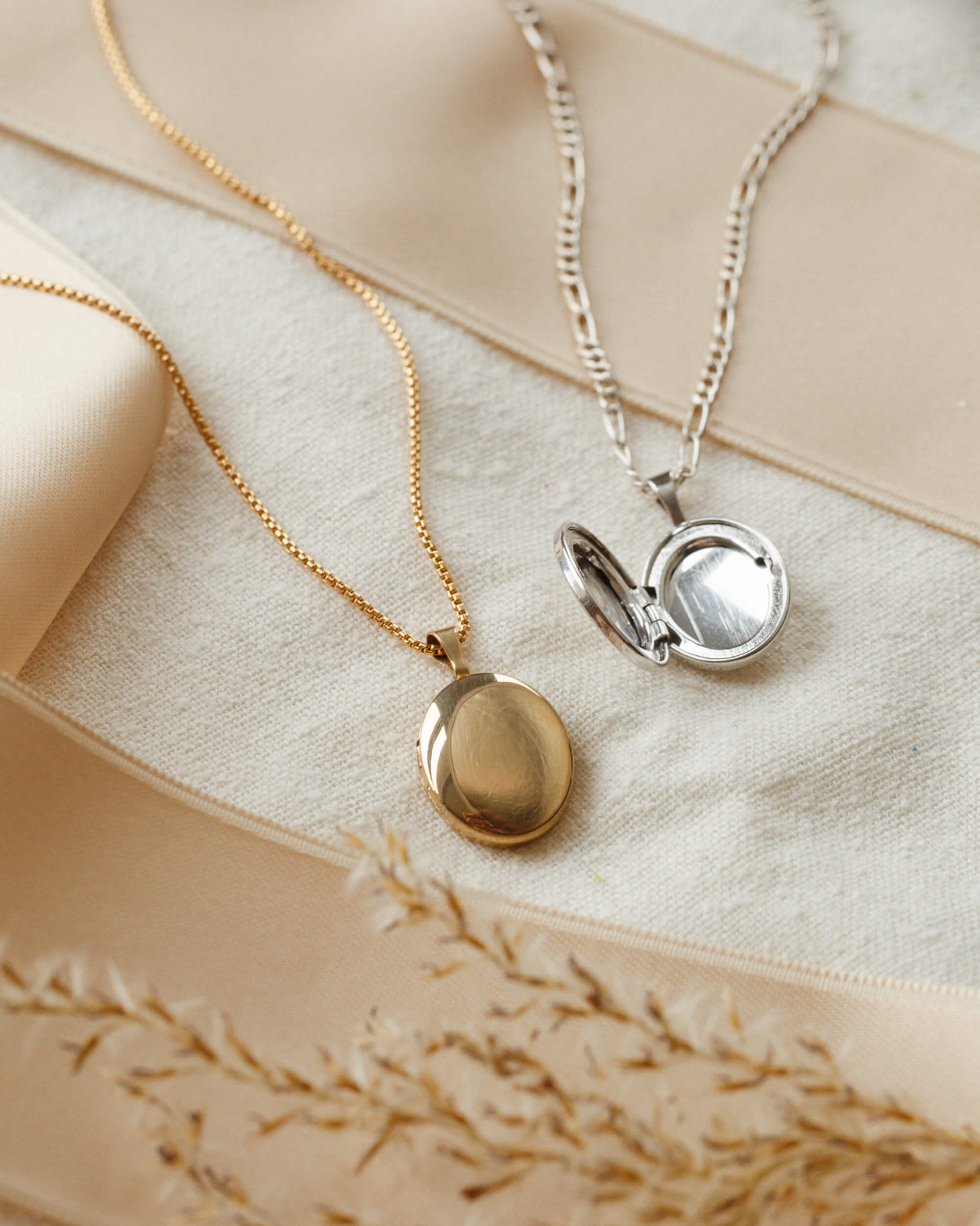 significant-other, gldns-most-gifted, necklaces-under-100