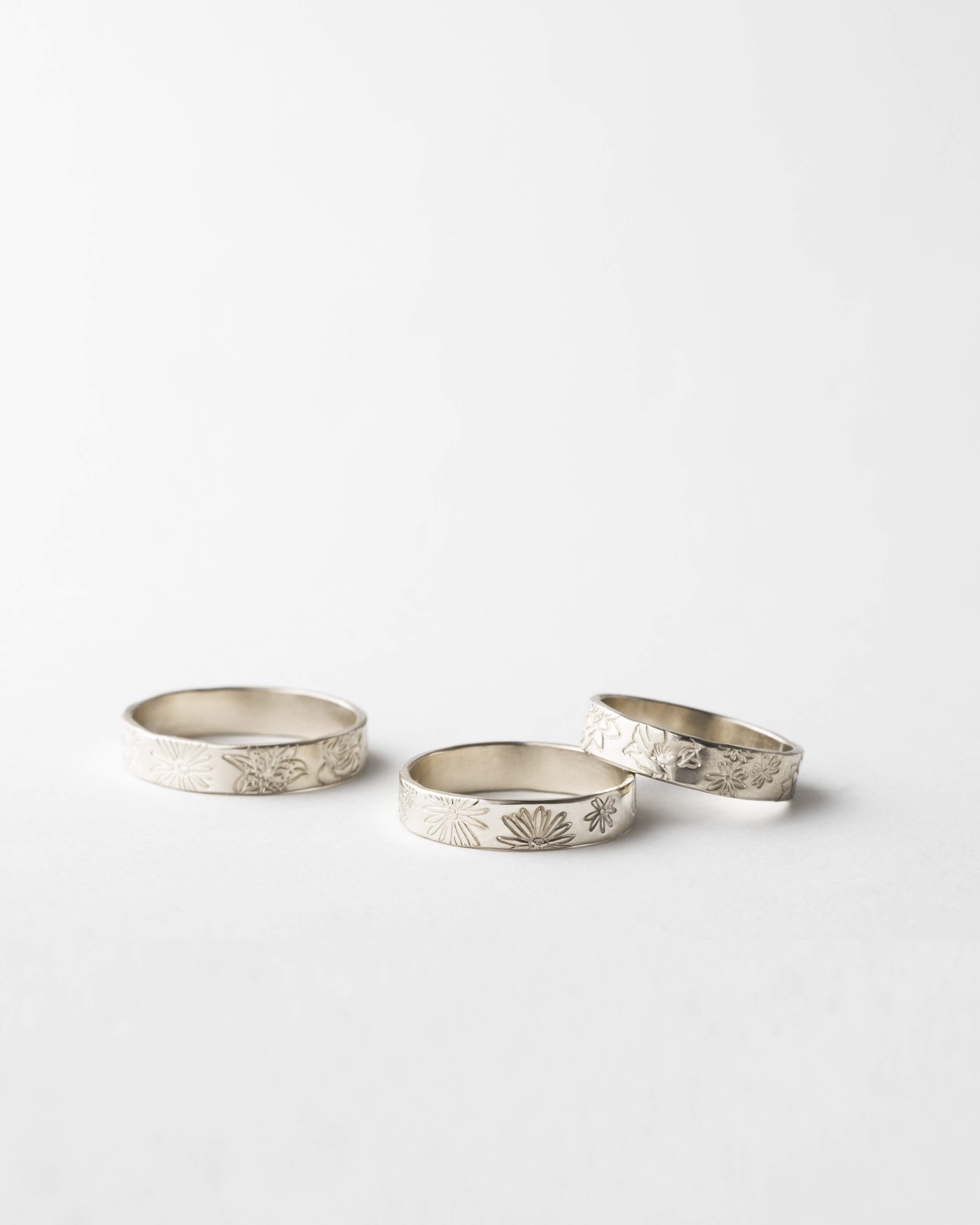 Material: Sterling Silver; plp_main