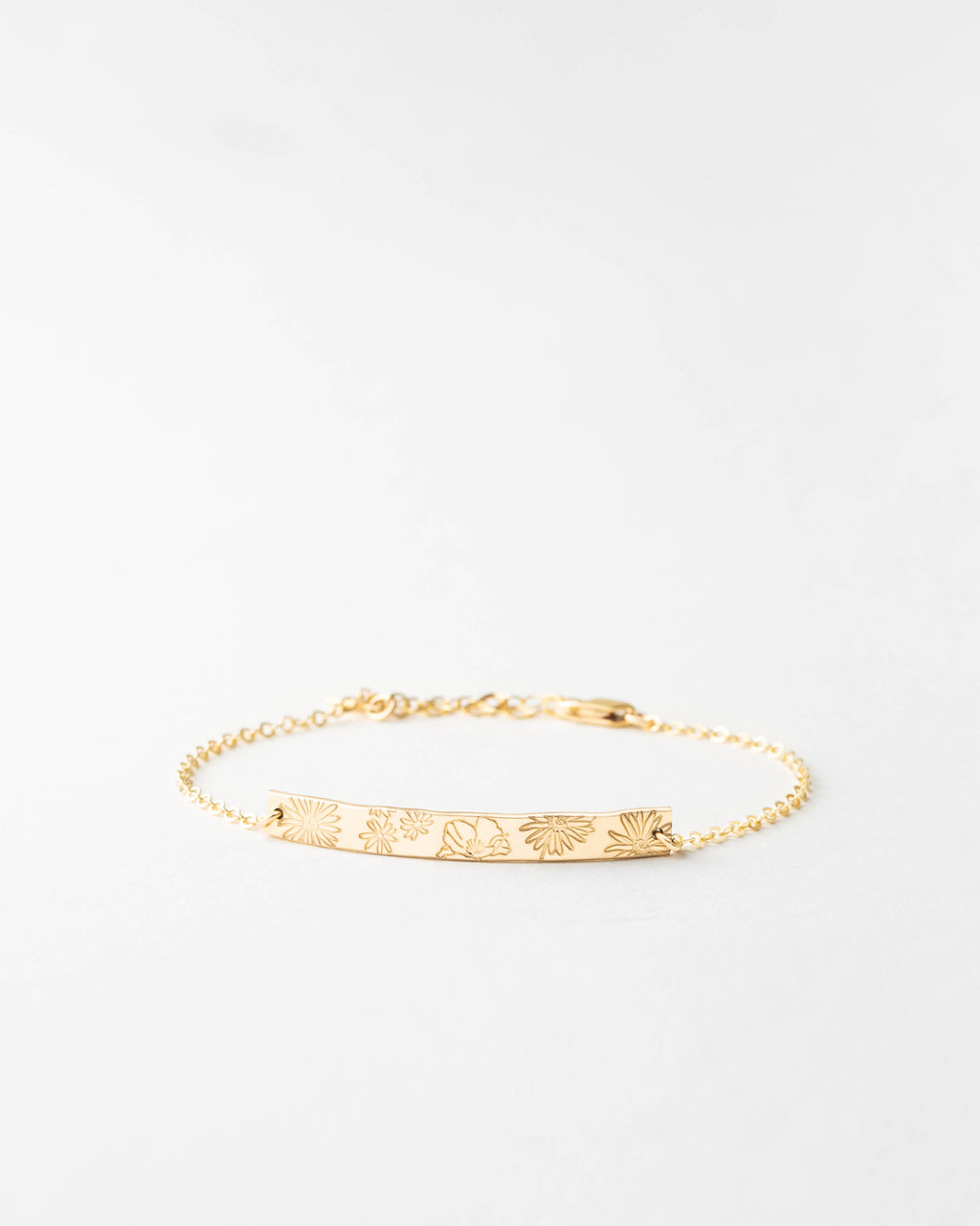 Material: 14k Gold Fill, 14k Solid Gold; plp_main