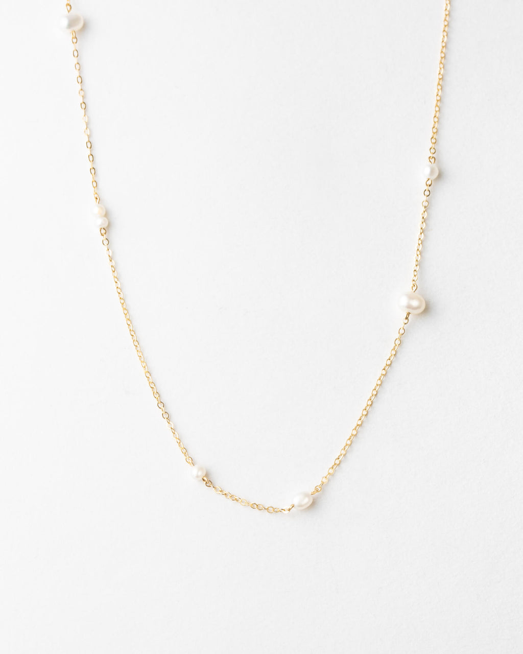 Material: 14k Gold Fill, 10k Solid Gold; plp_main
