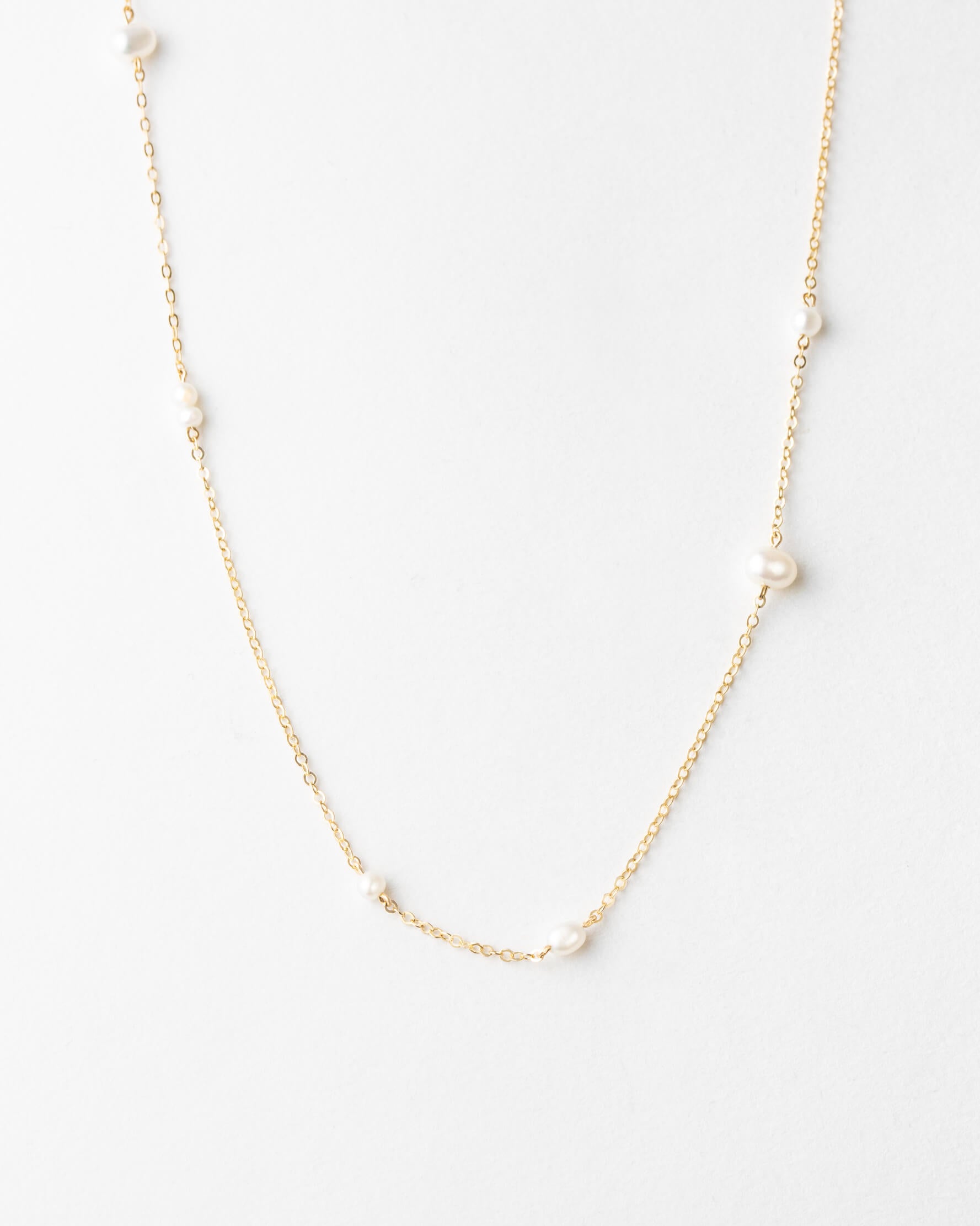 Material: 14k Gold Fill, 10k Solid Gold; plp_main