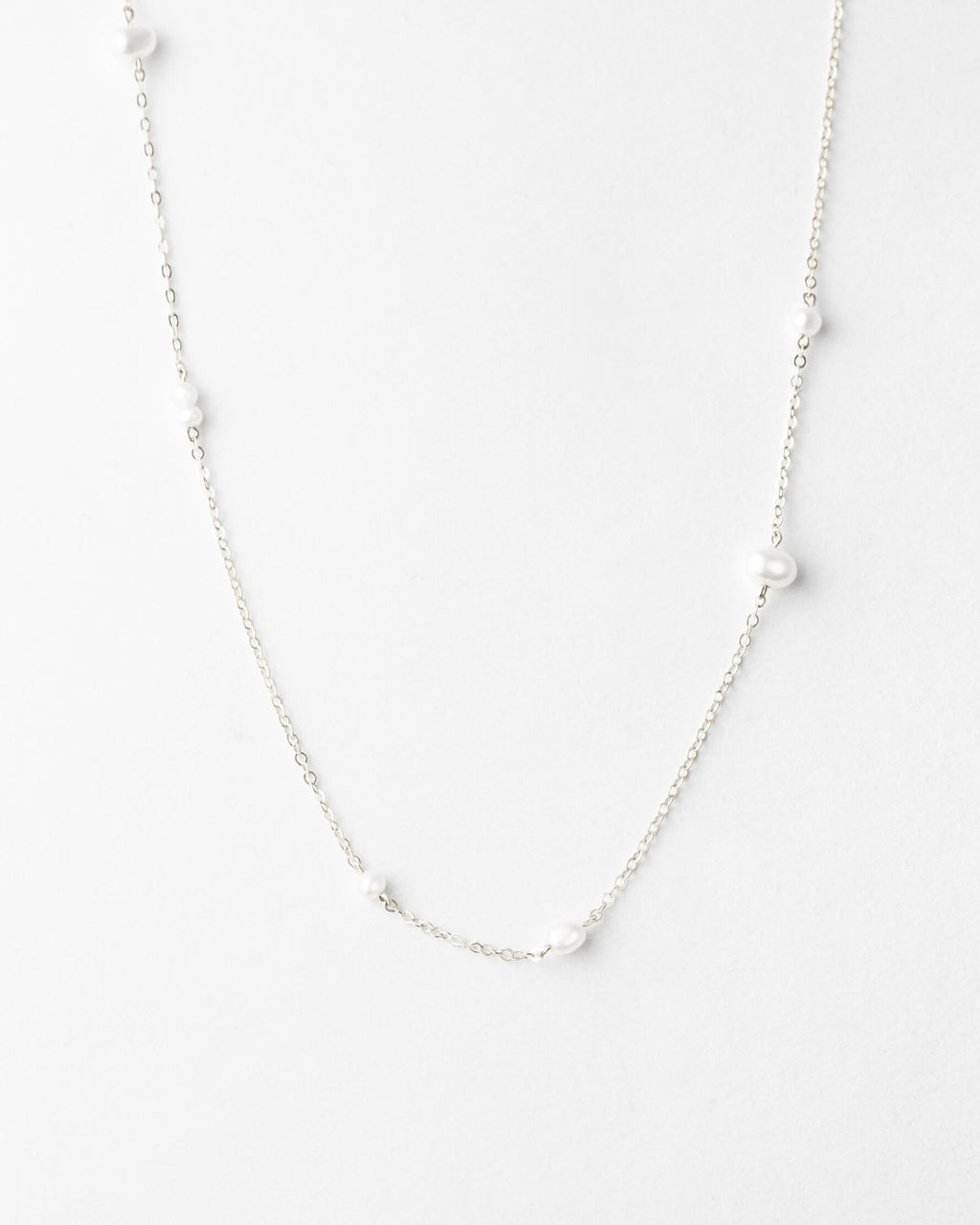 Material: Sterling Silver; plp_main