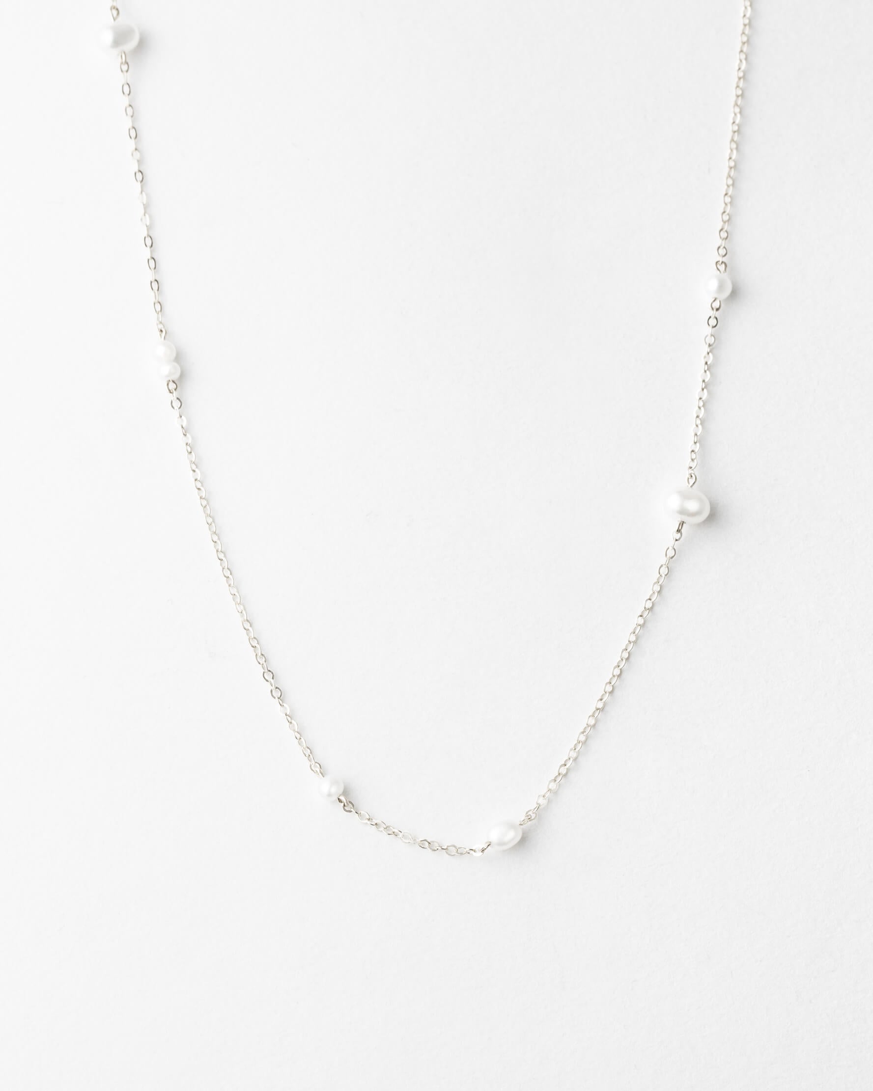Material: Sterling Silver; plp_main