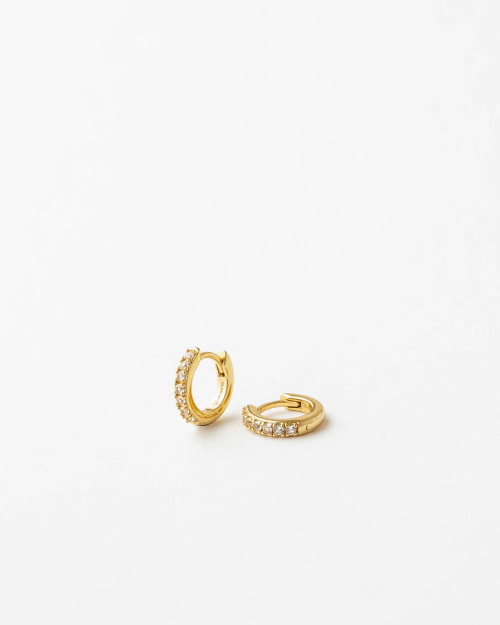 Material: Vermeil; plp_main