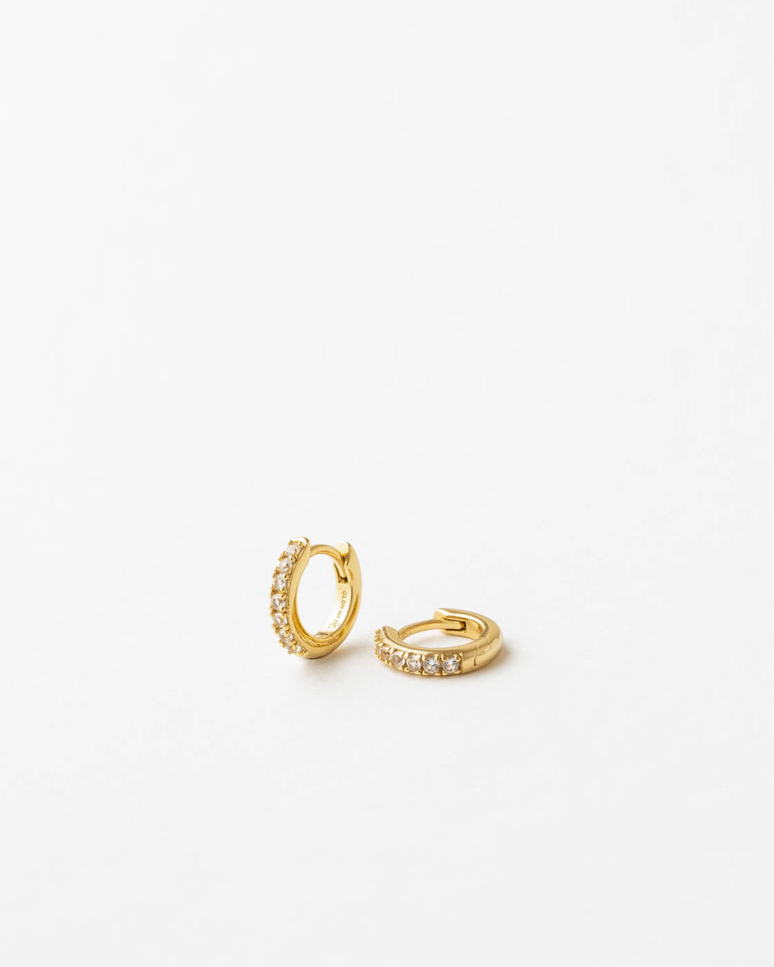 Material: Vermeil; plp_main